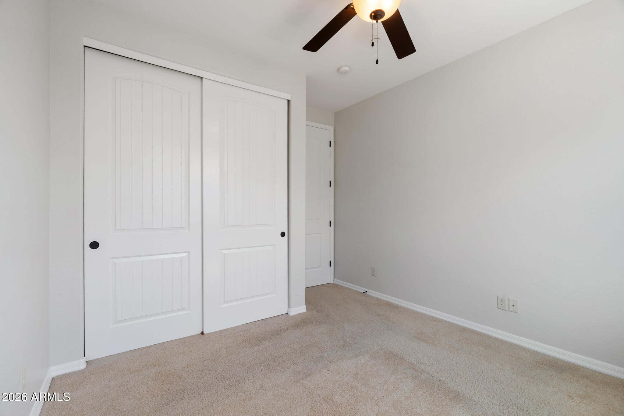 RESERVE AT WILLOW HILLS - Residential
