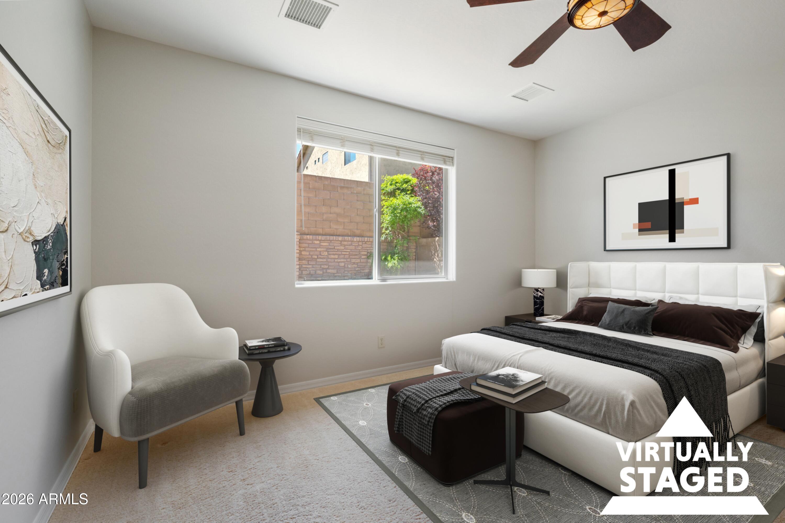 RESERVE AT WILLOW HILLS - Residential
