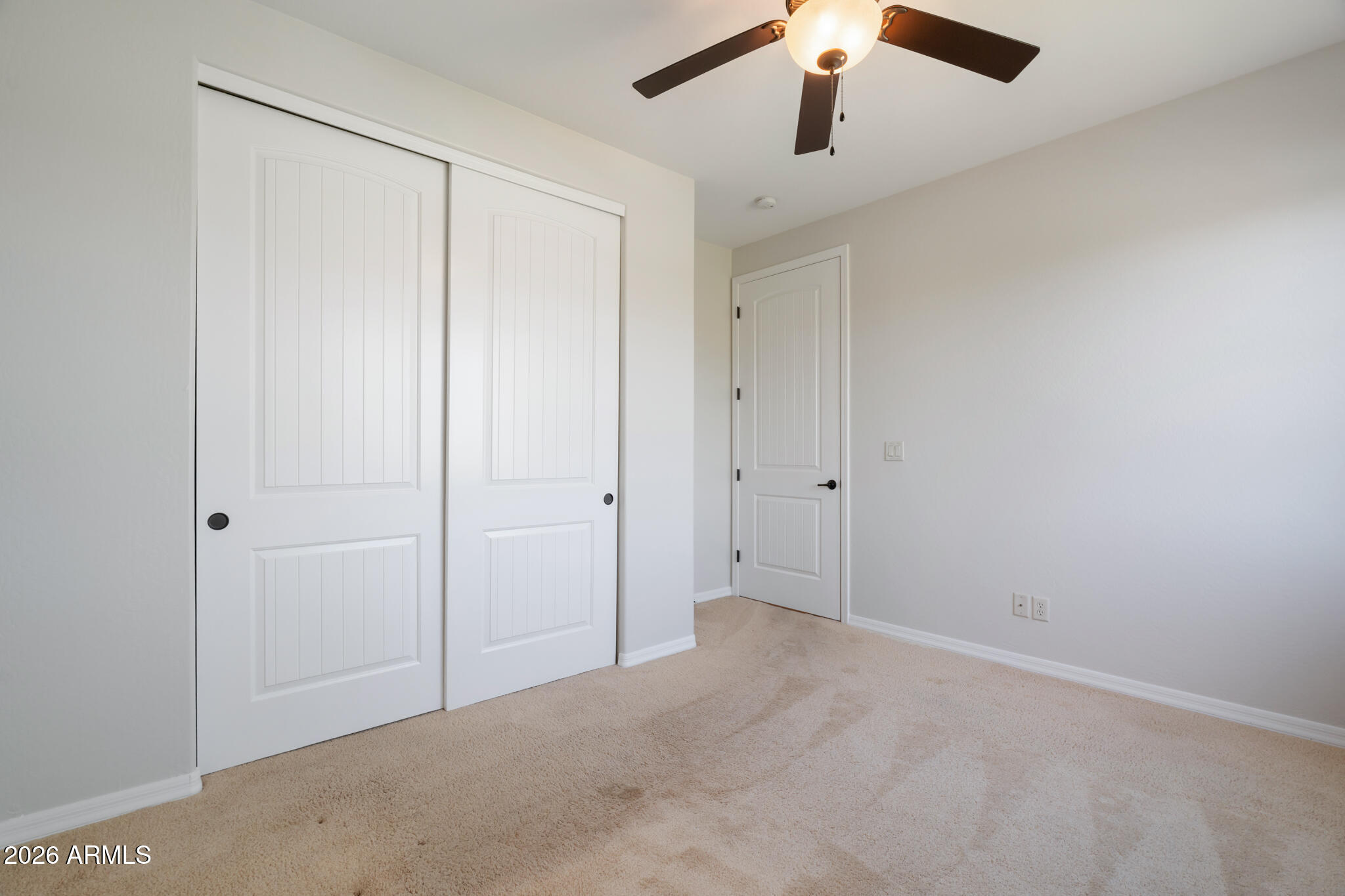 RESERVE AT WILLOW HILLS - Residential
