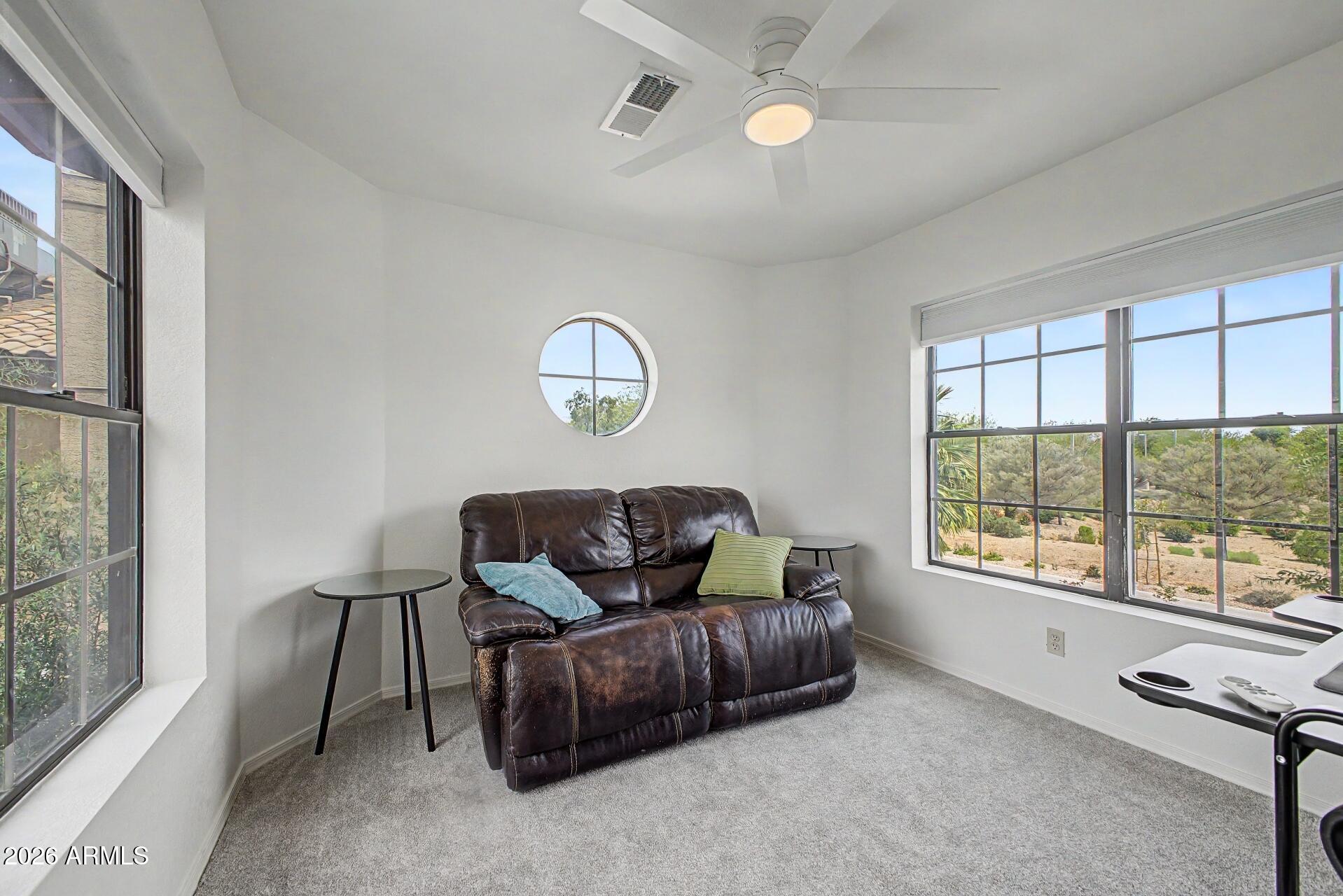 ESTATE LA COLINA UNIT 2 AMD - Residential