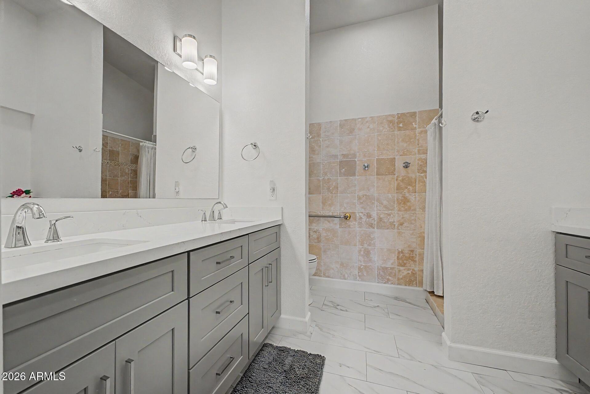 ESTATE LA COLINA UNIT 2 AMD - Residential