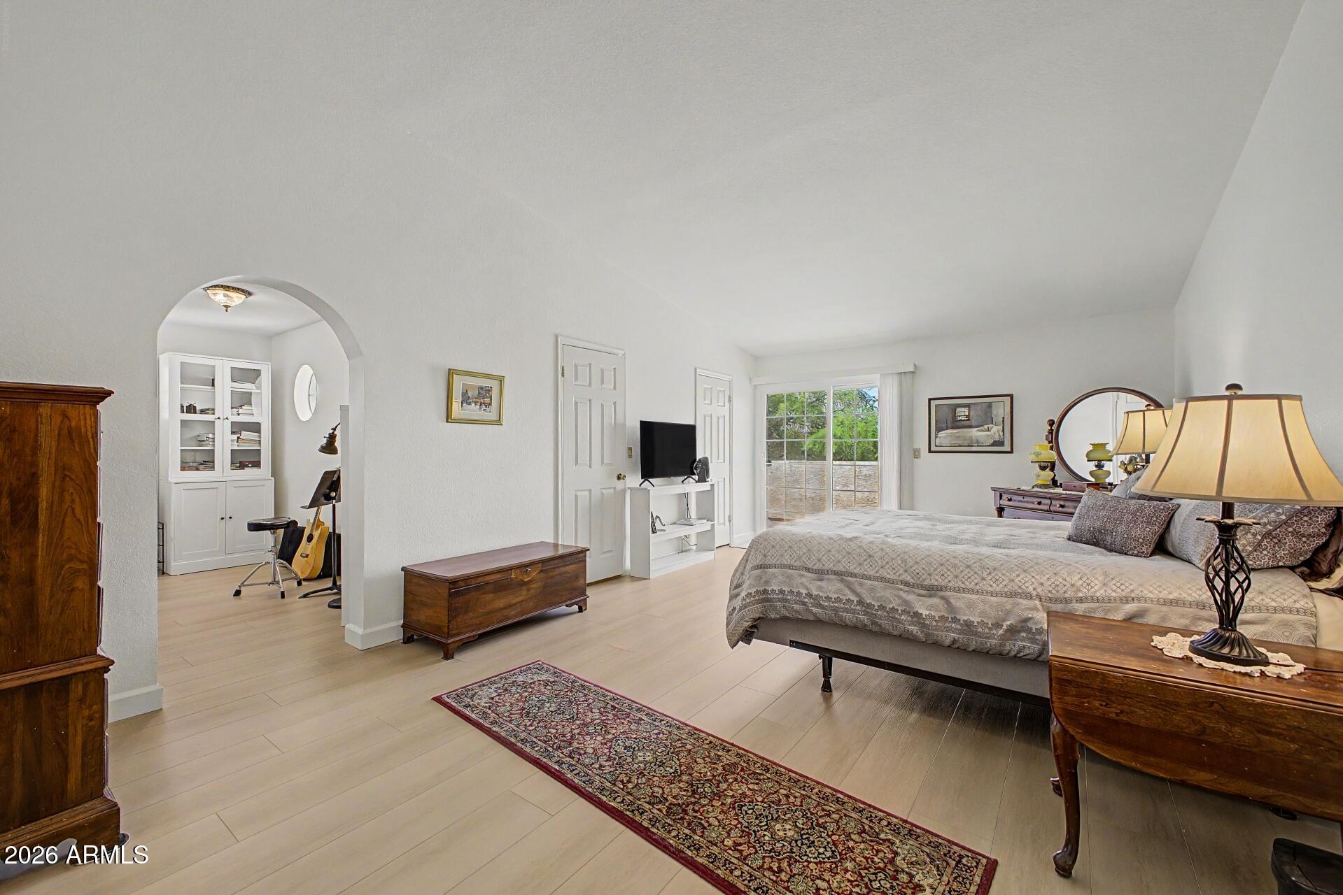 ESTATE LA COLINA UNIT 2 AMD - Residential