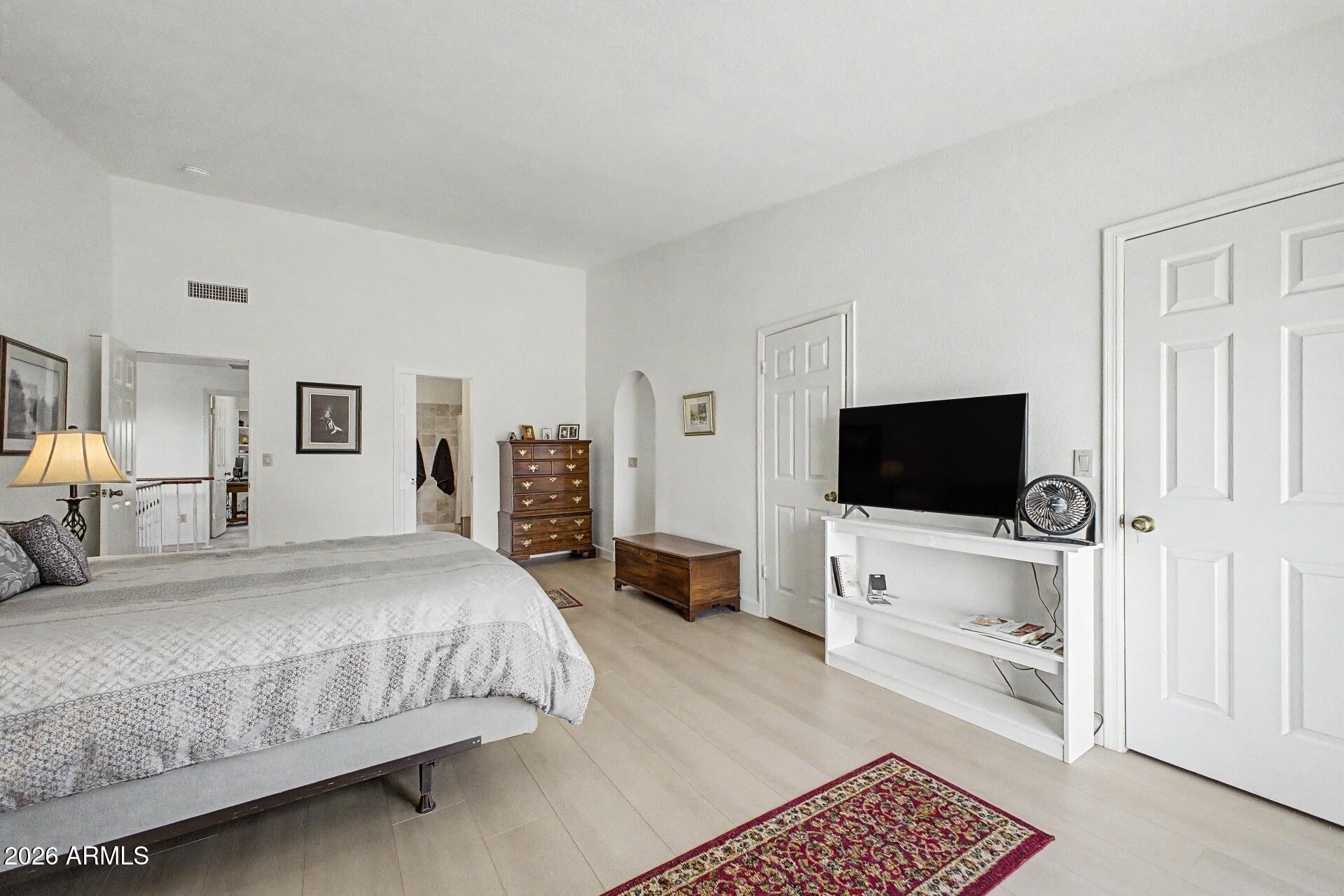 ESTATE LA COLINA UNIT 2 AMD - Residential