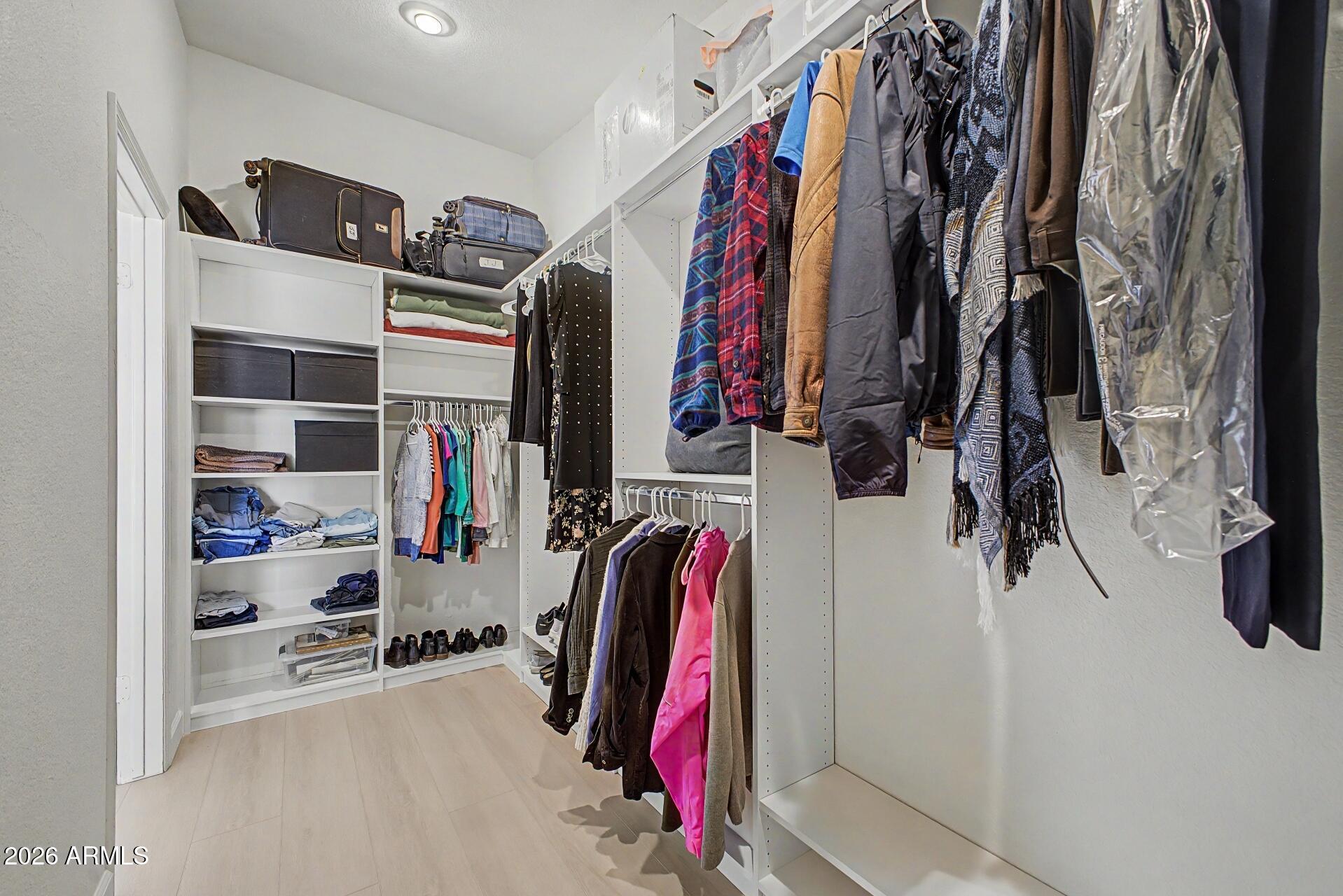ESTATE LA COLINA UNIT 2 AMD - Residential