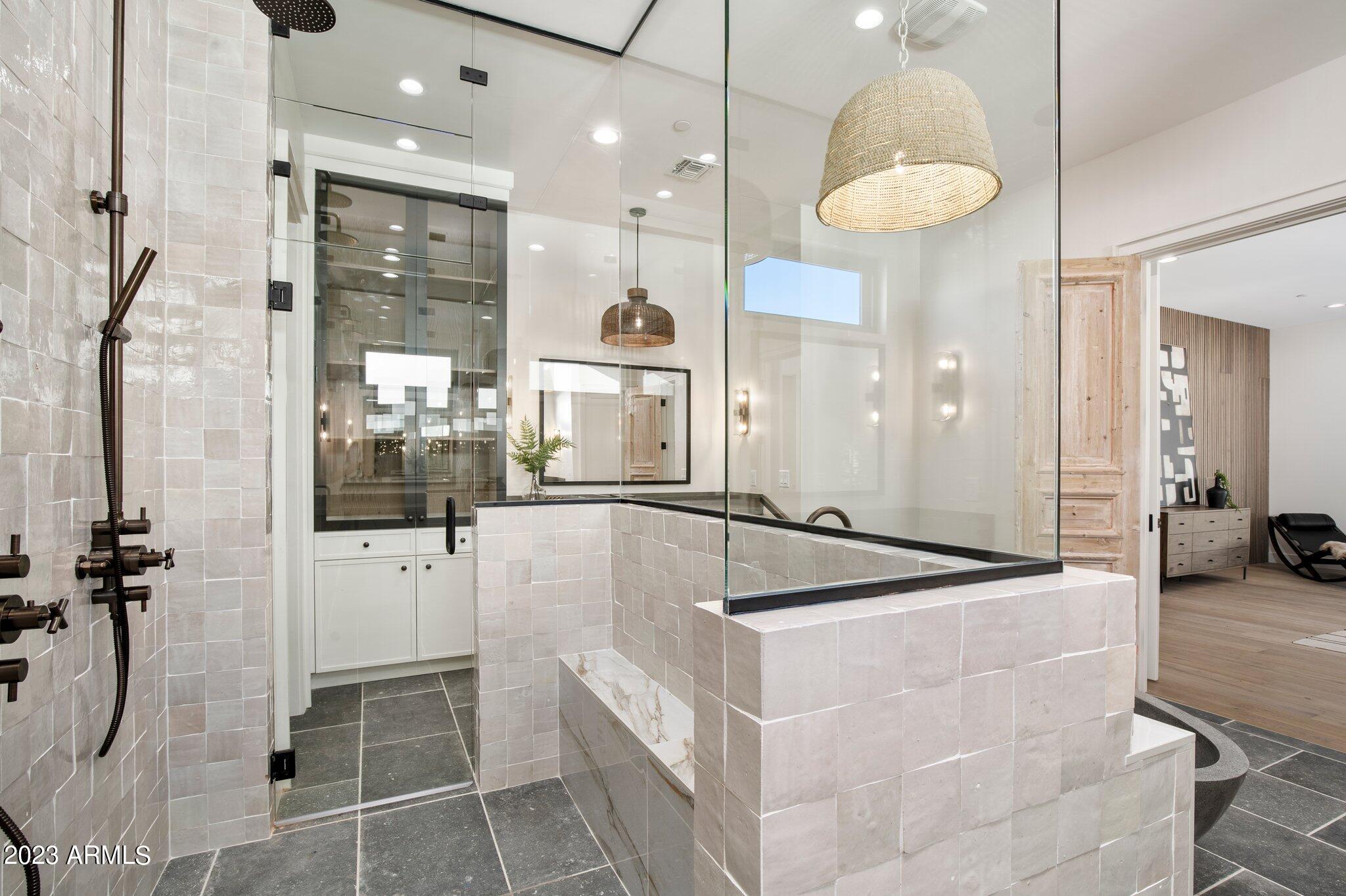 TELL ACRES - Residential