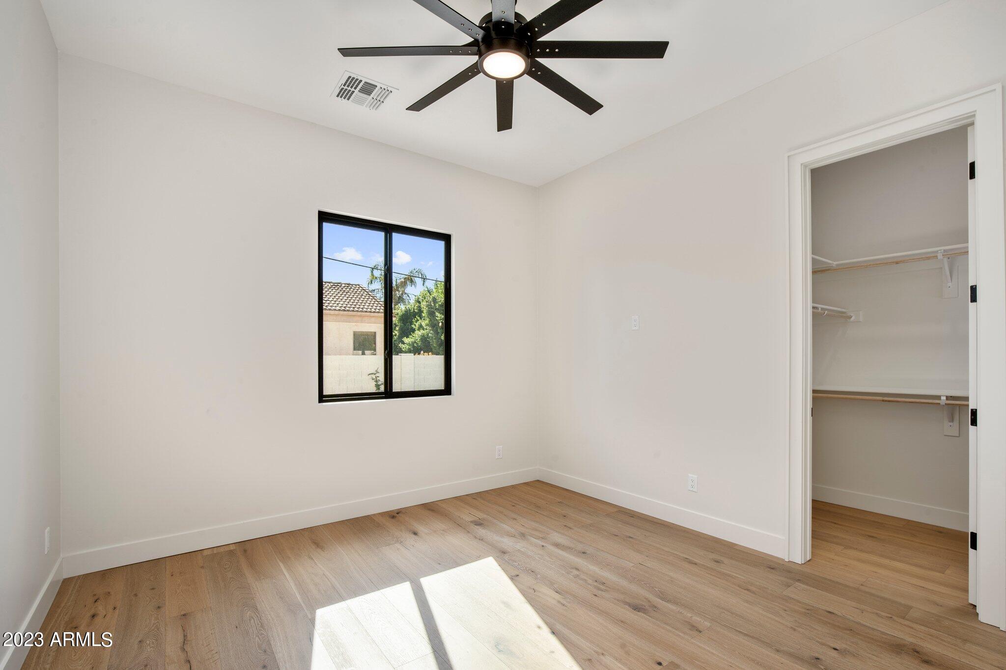 TELL ACRES - Residential