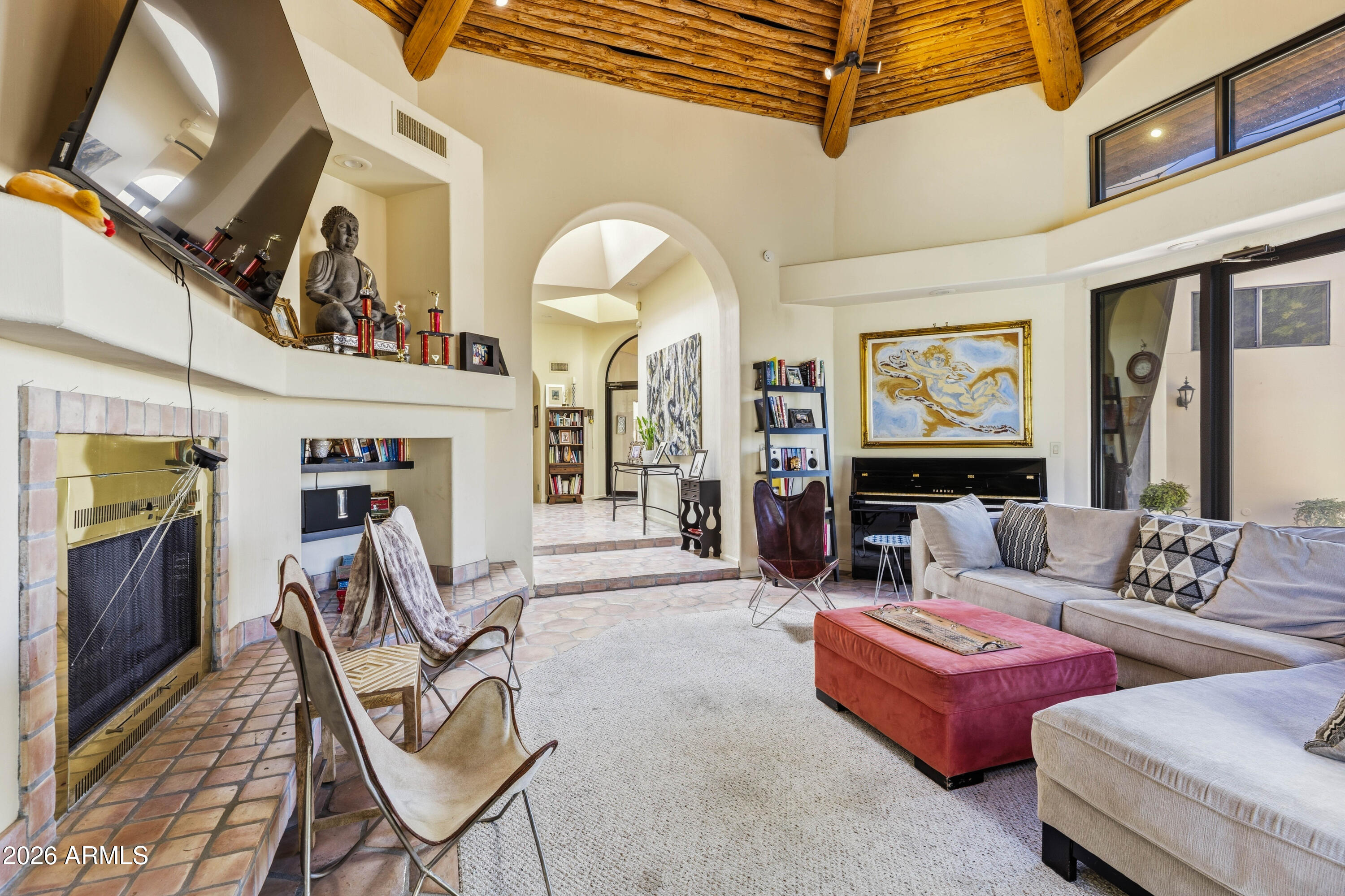 VILLAS ENCANTADAS - Residential