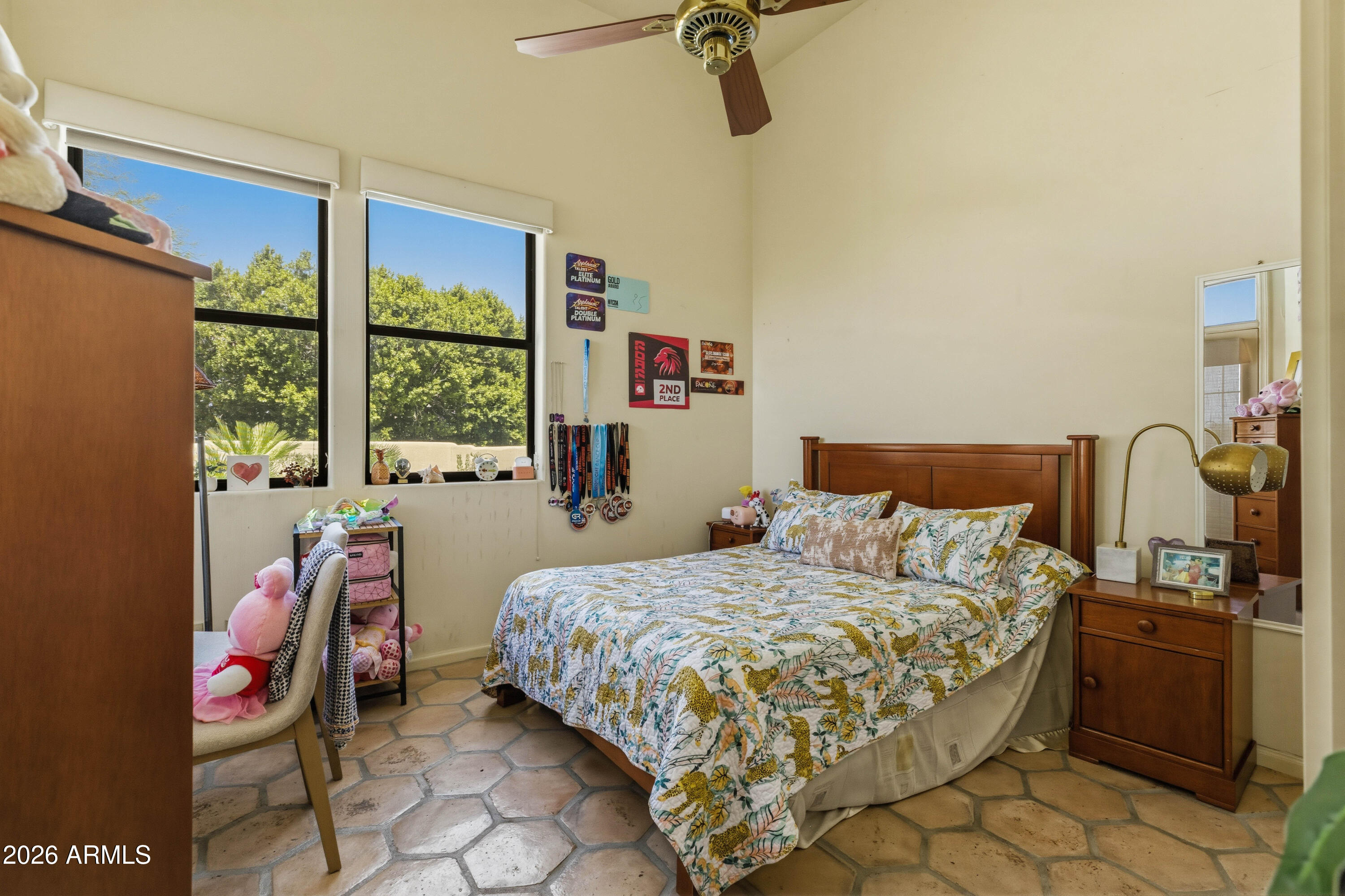 VILLAS ENCANTADAS - Residential
