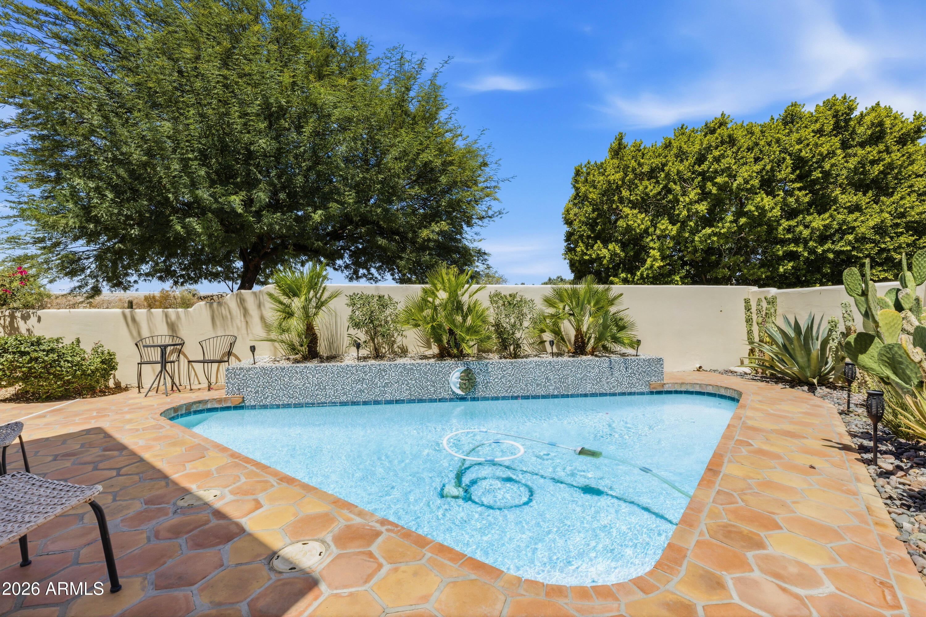 VILLAS ENCANTADAS - Residential