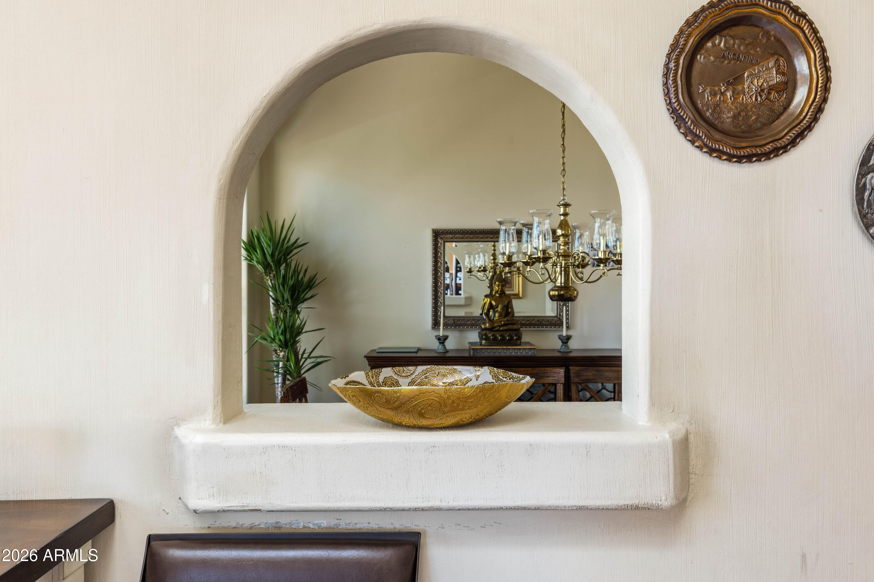 VILLAS ENCANTADAS - Residential