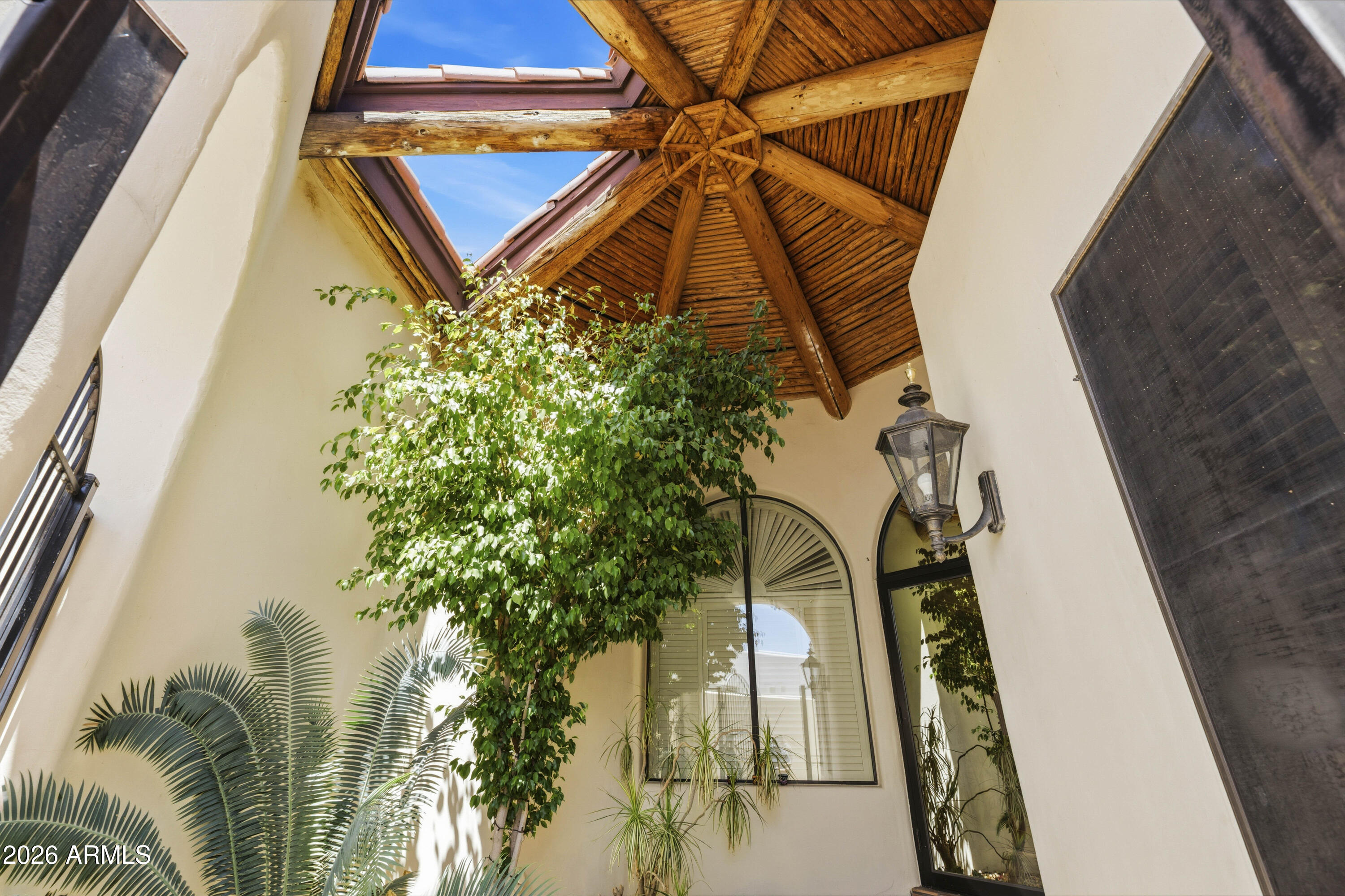 VILLAS ENCANTADAS - Residential