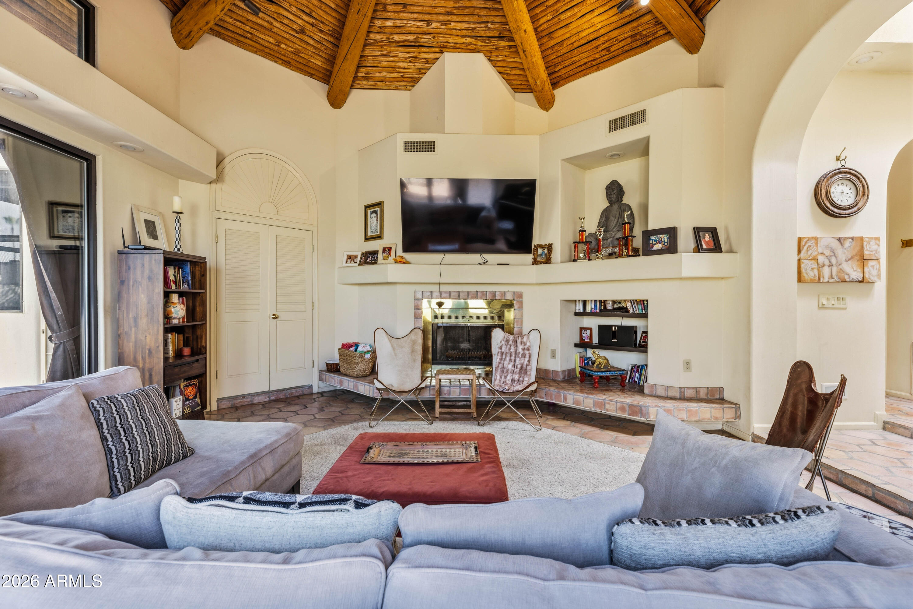 VILLAS ENCANTADAS - Residential