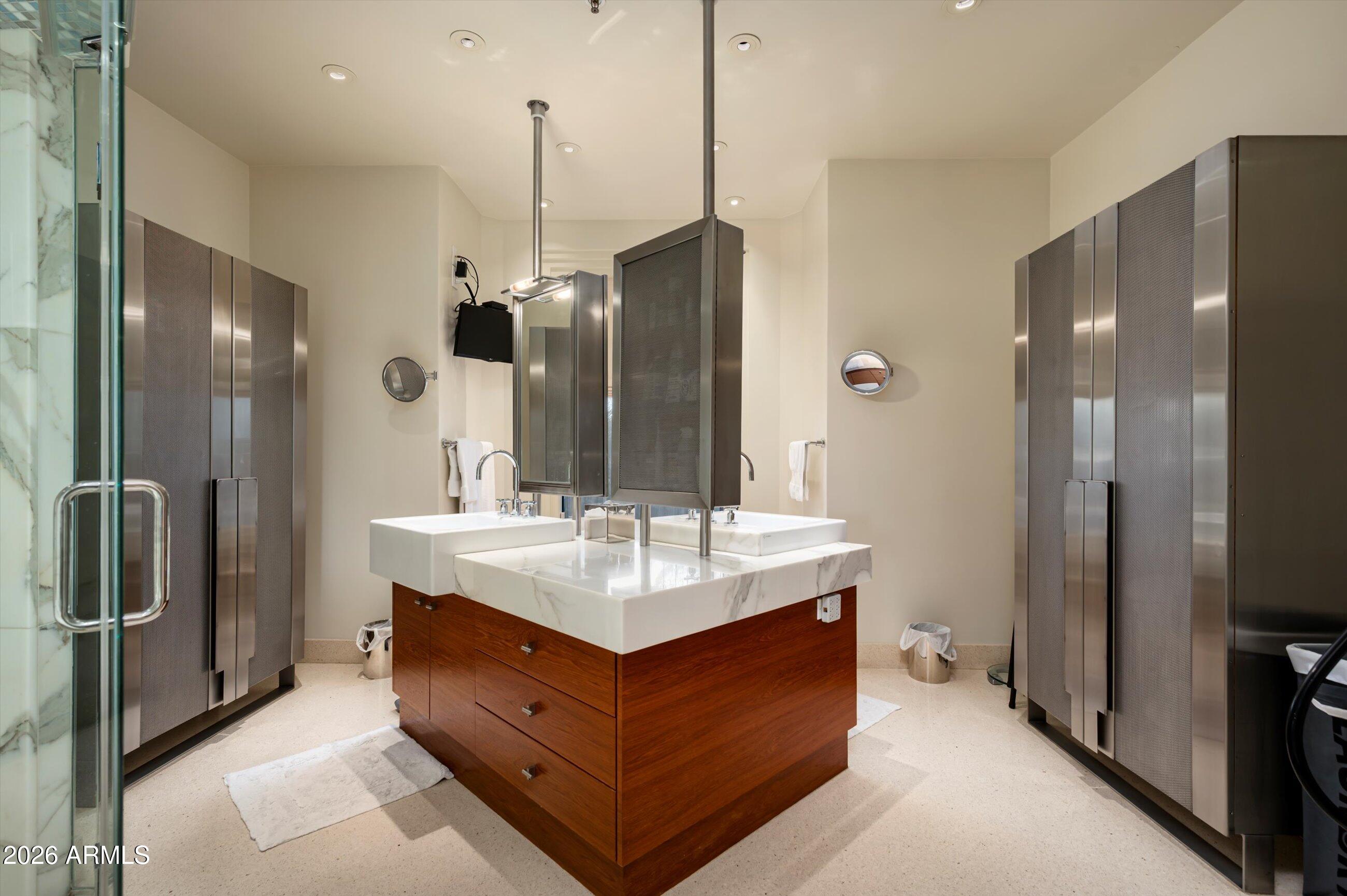 GAINEY RANCH - Residential