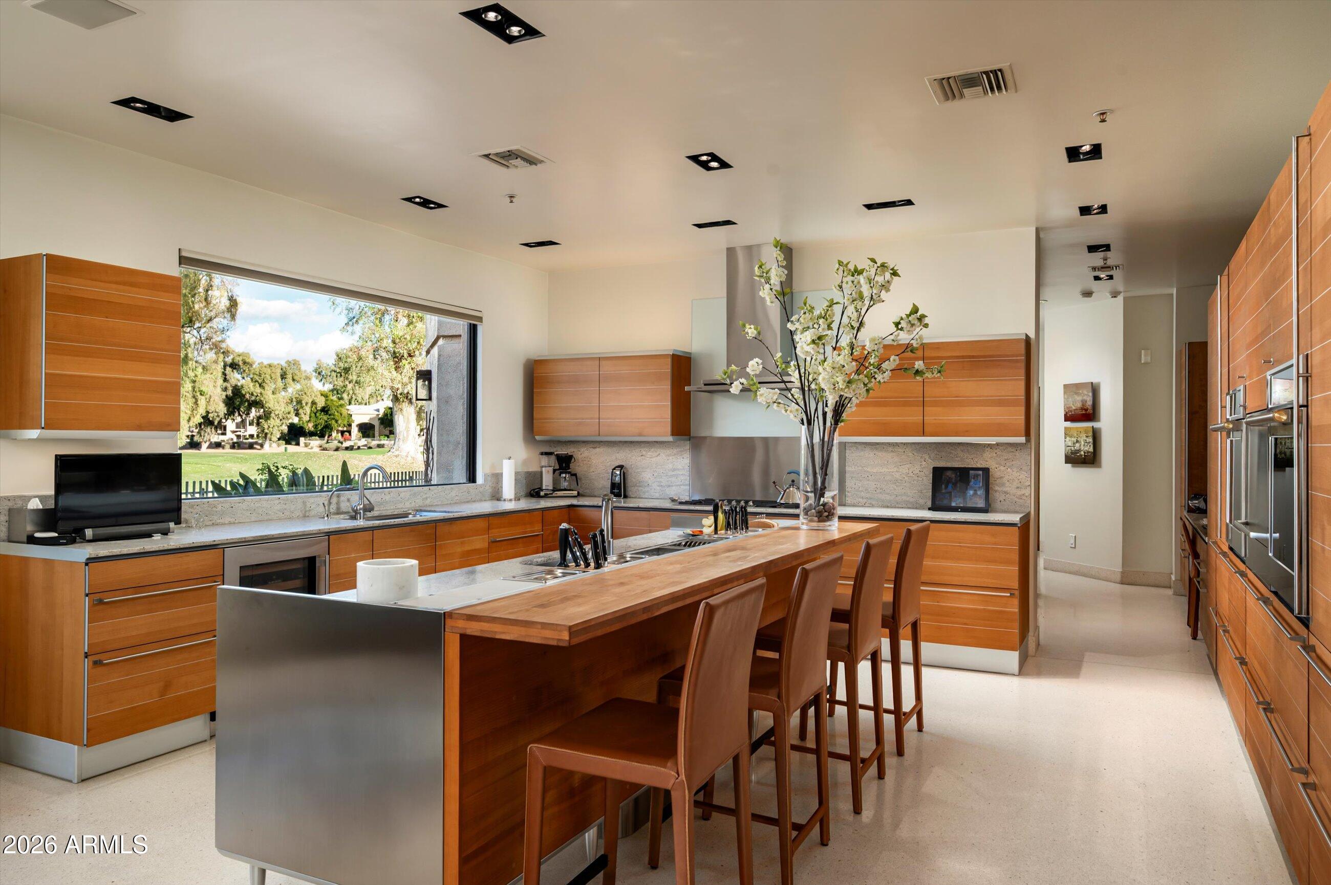 GAINEY RANCH - Residential