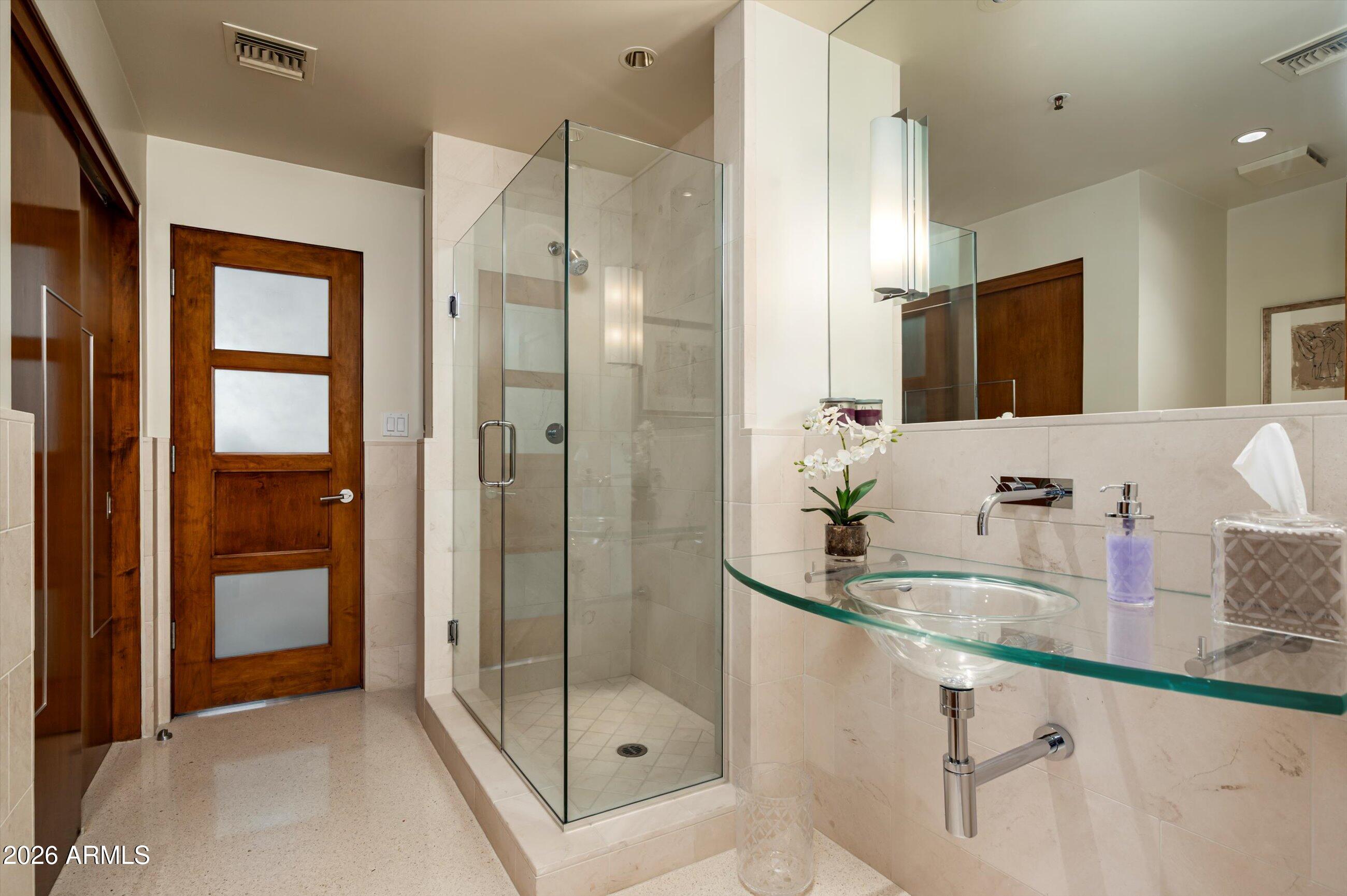 GAINEY RANCH - Residential