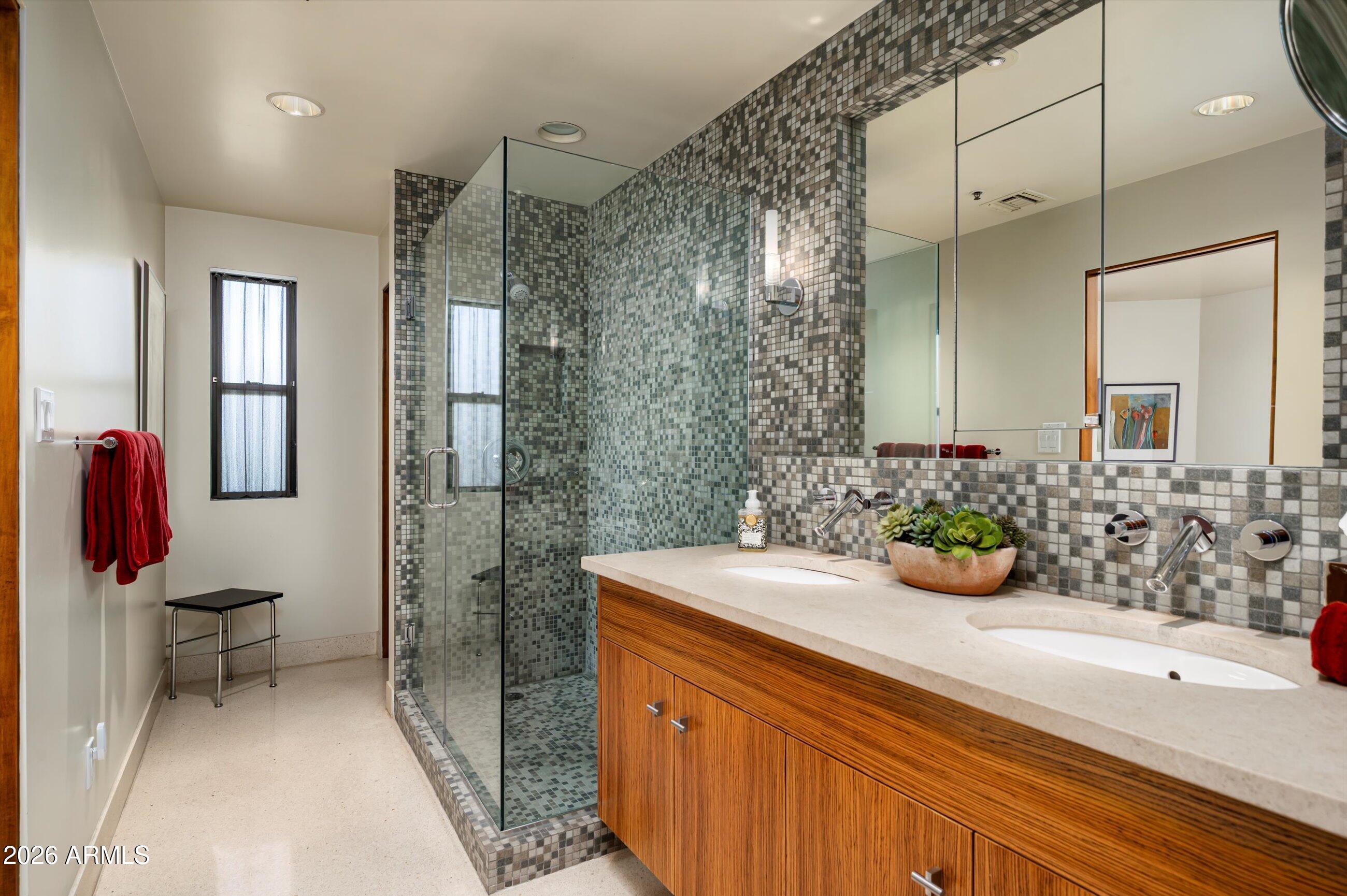 GAINEY RANCH - Residential
