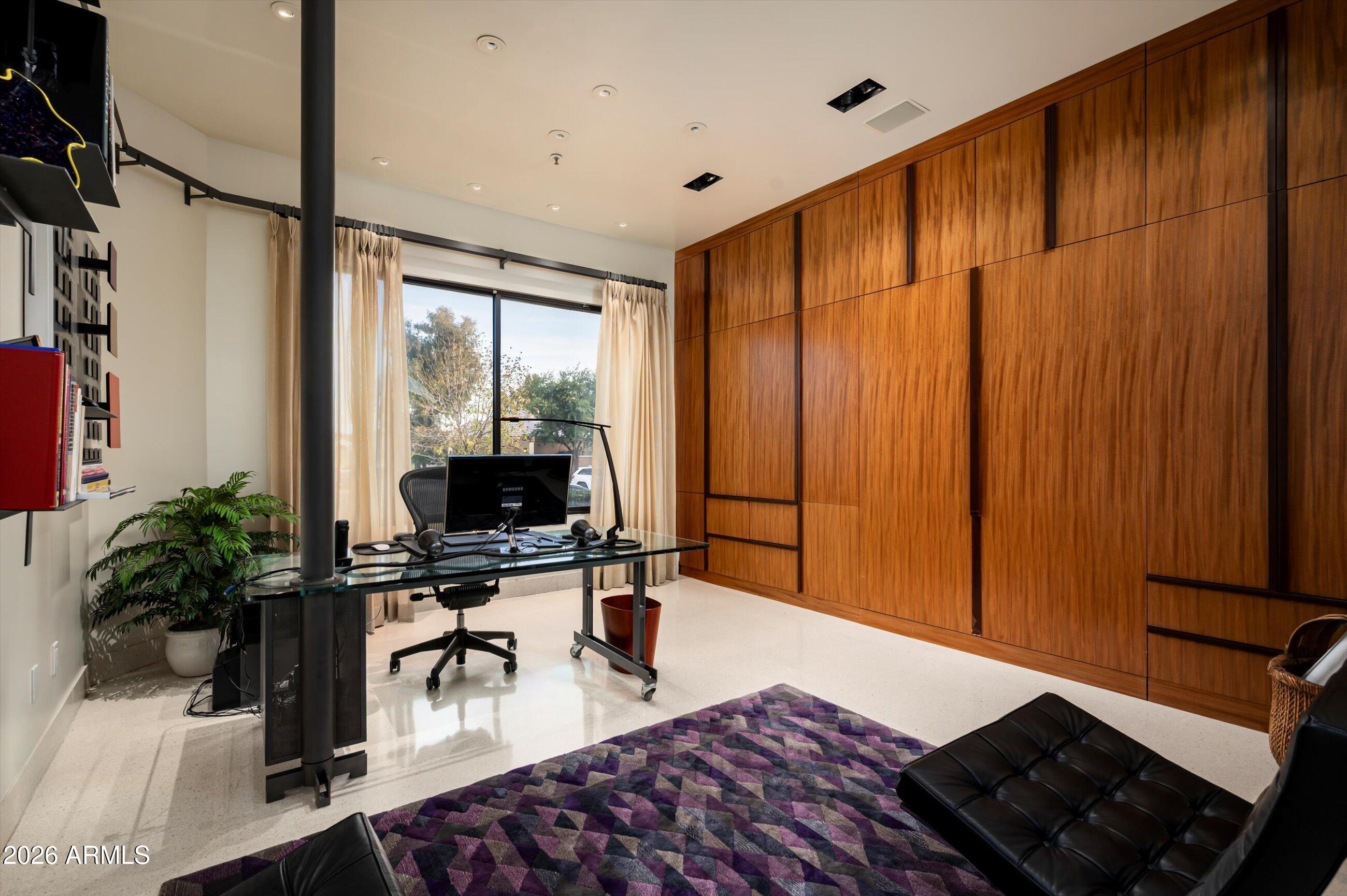 GAINEY RANCH - Residential