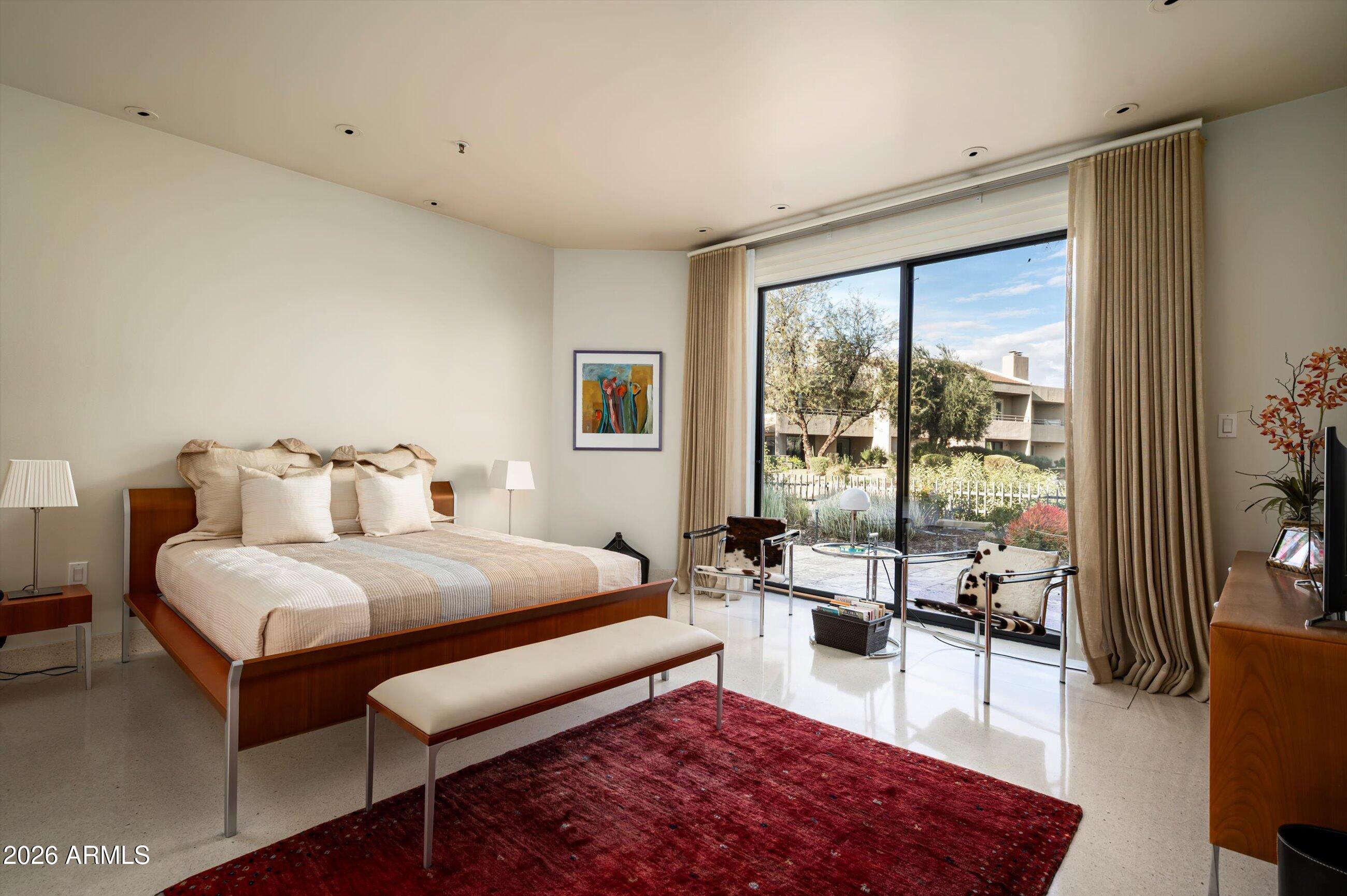 GAINEY RANCH - Residential