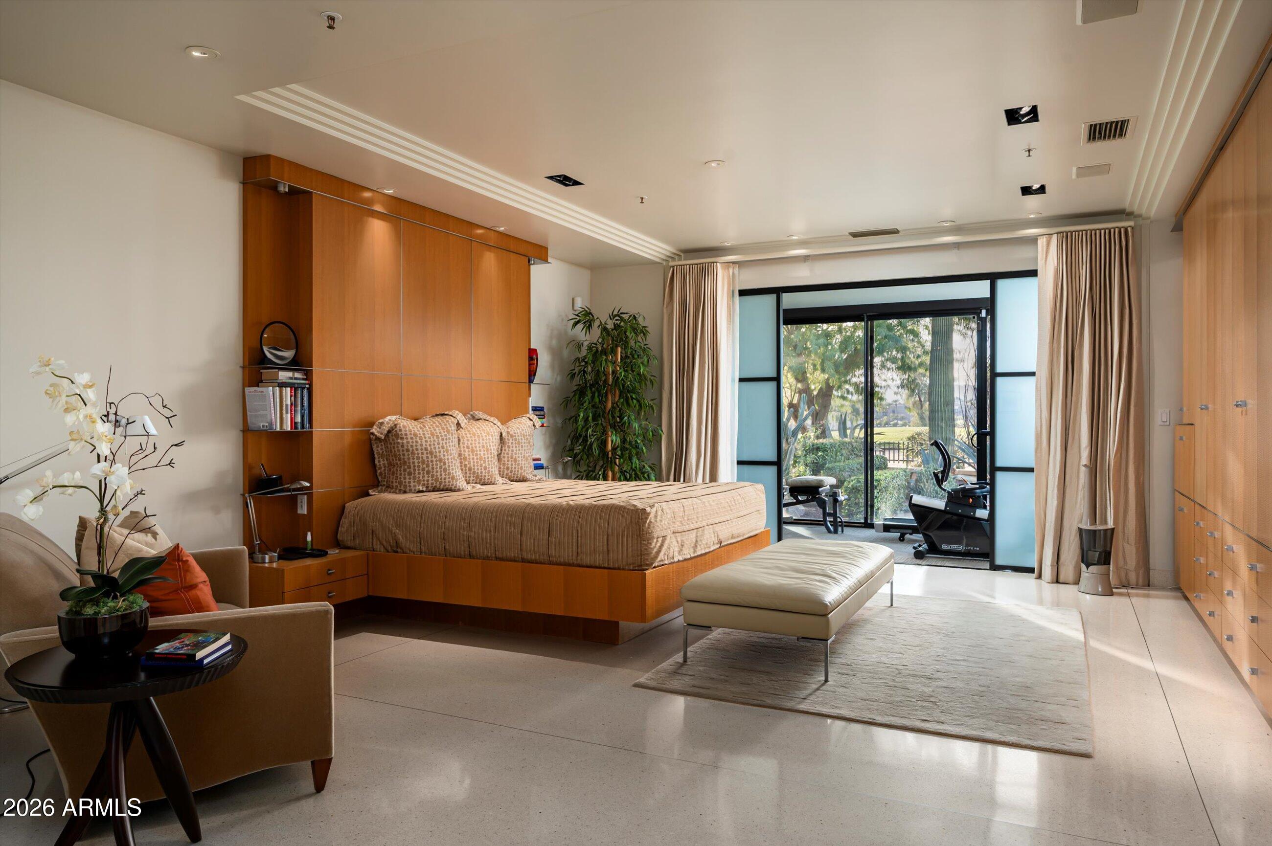 GAINEY RANCH - Residential