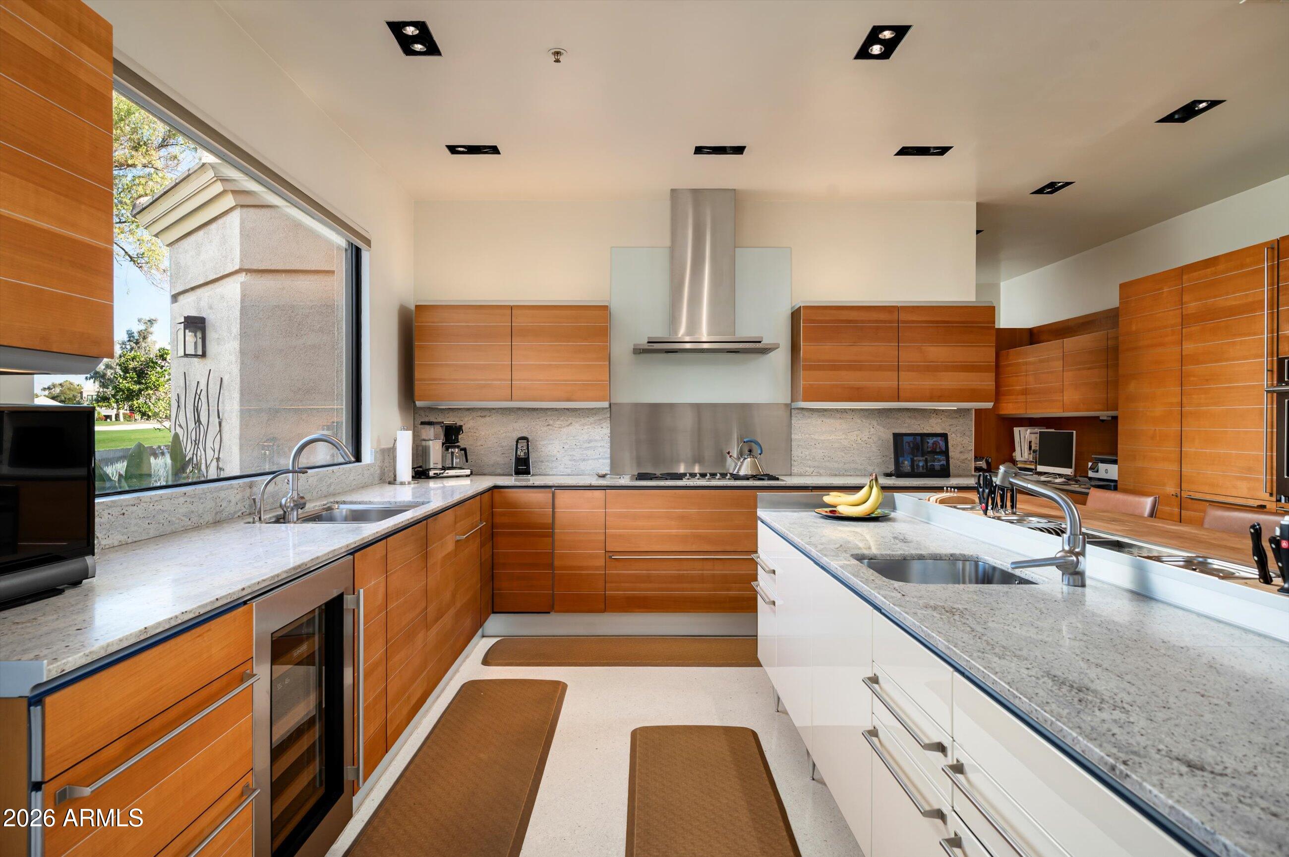 GAINEY RANCH - Residential