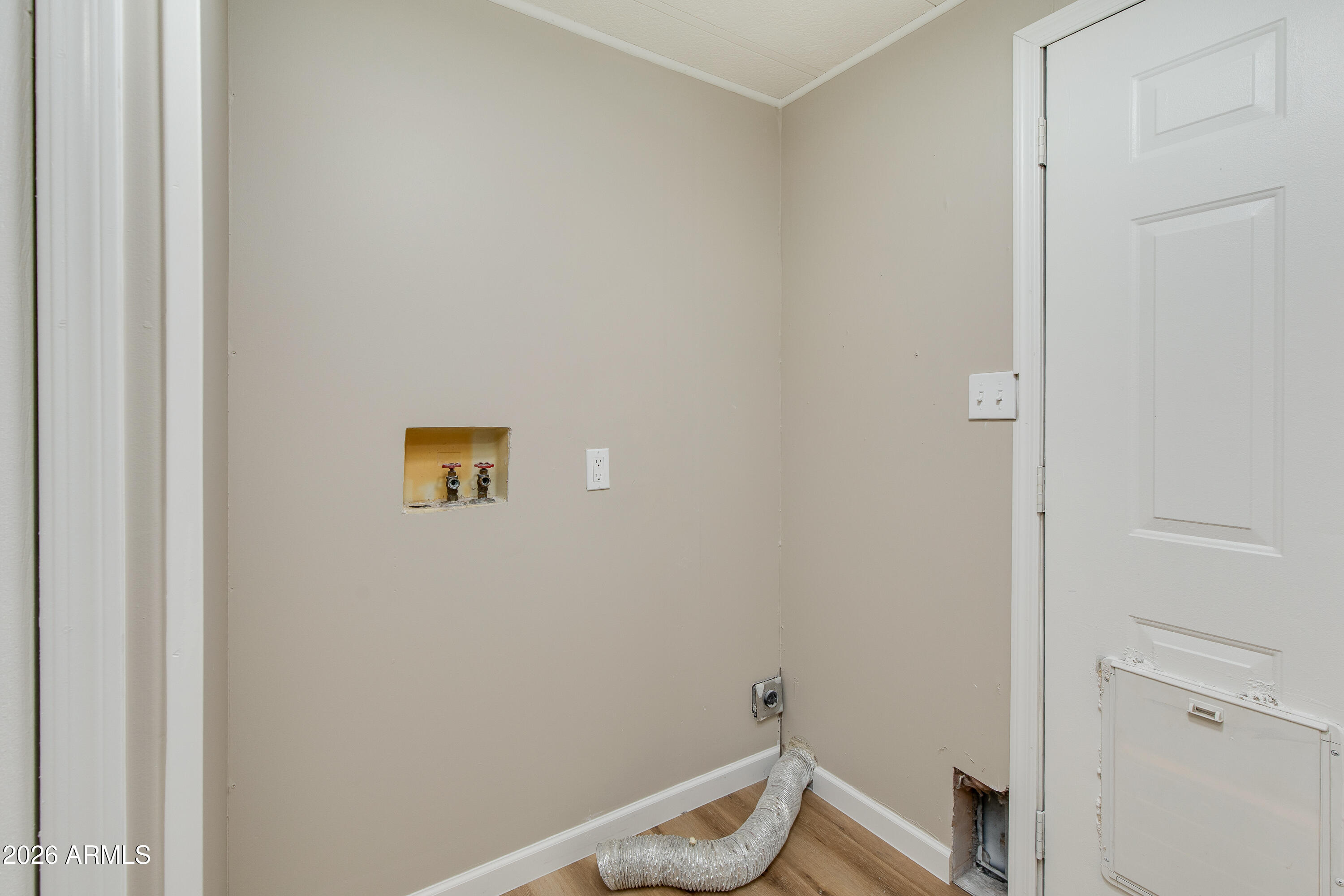 VERDE VILLAGE UNIT 3 - Residential