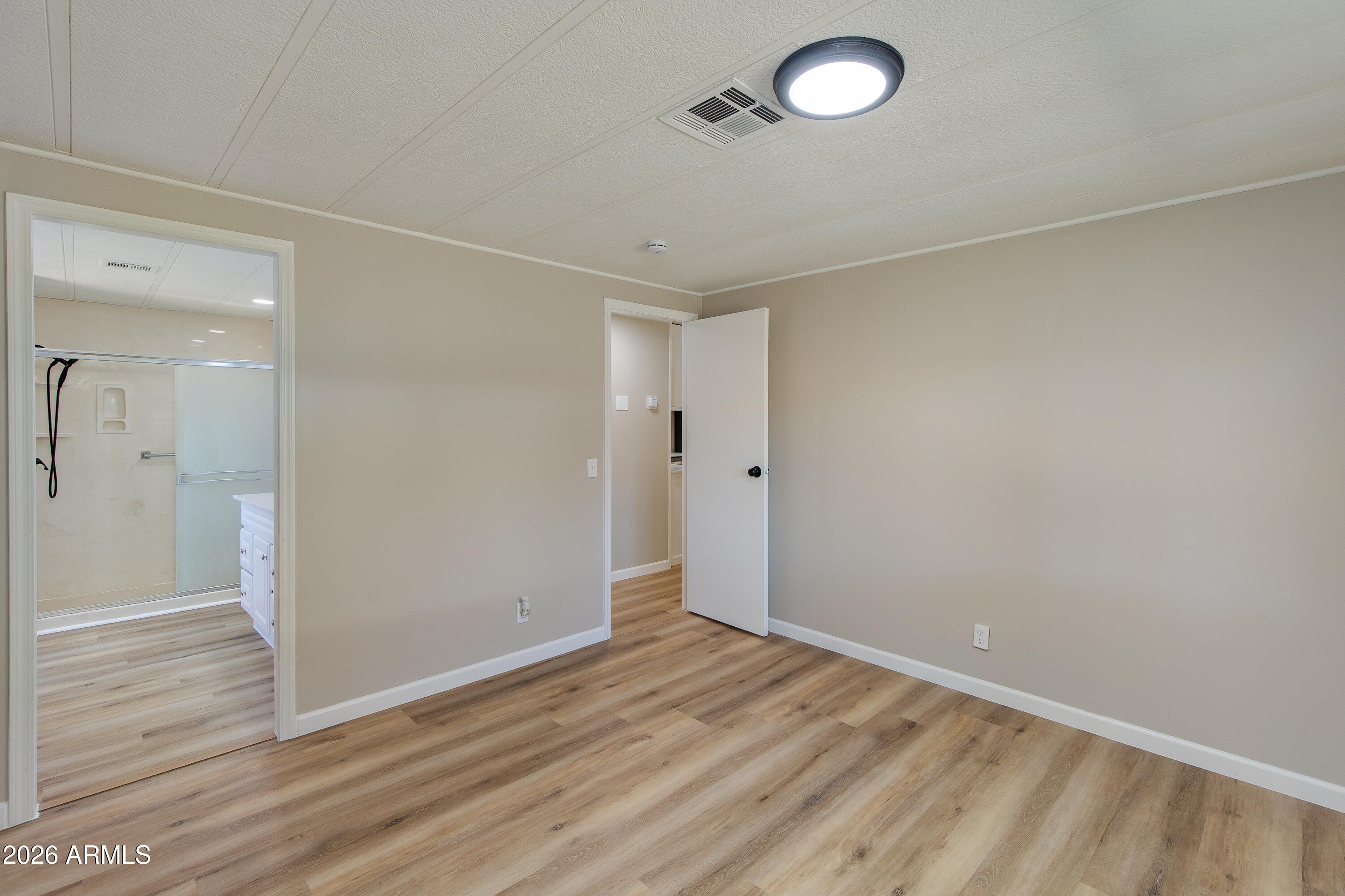VERDE VILLAGE UNIT 3 - Residential