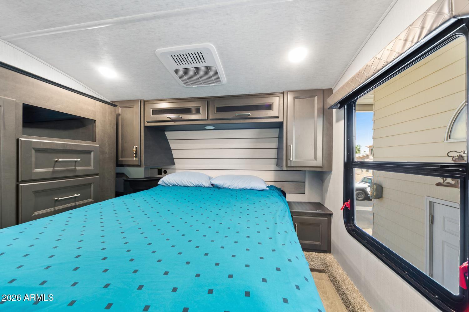 HAPPY TRAILS RESORT NO 9 AMD - Land