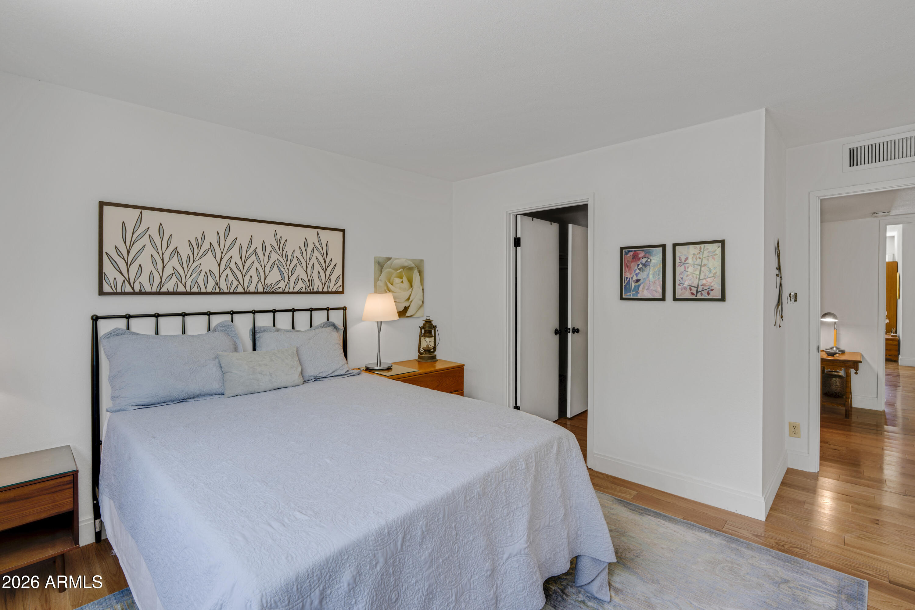 Briarwood - Residential