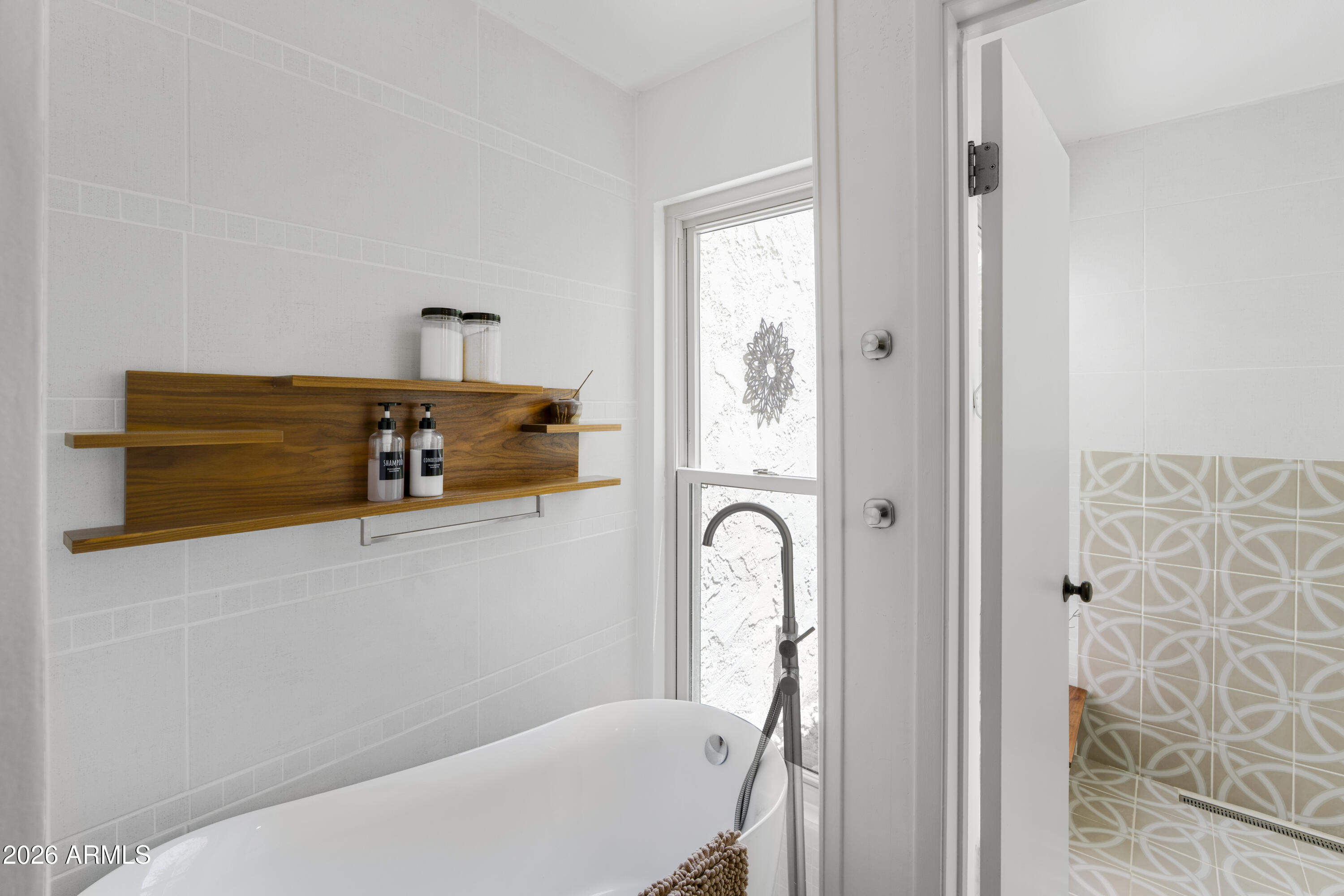 Briarwood - Residential