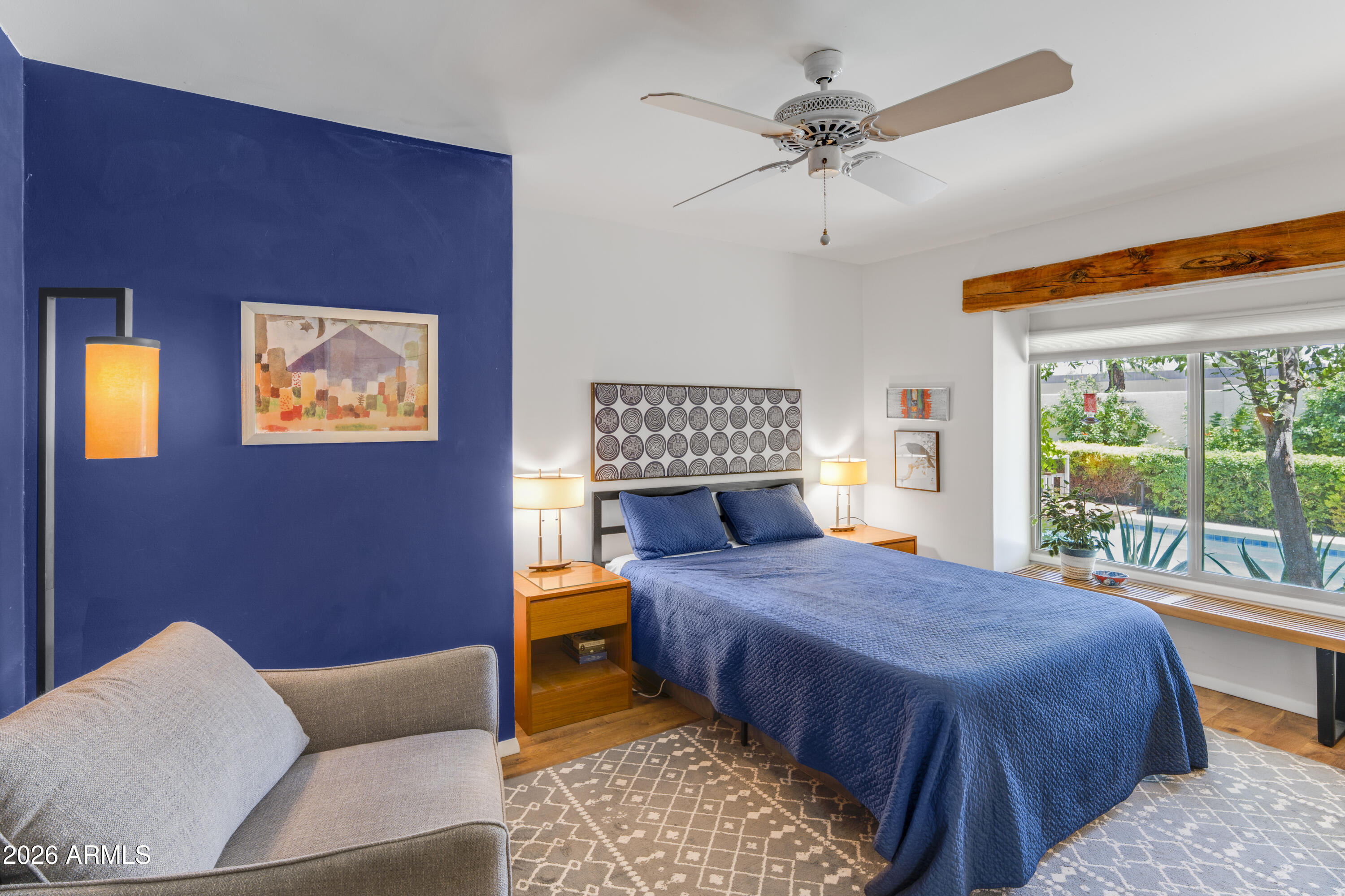 Briarwood - Residential