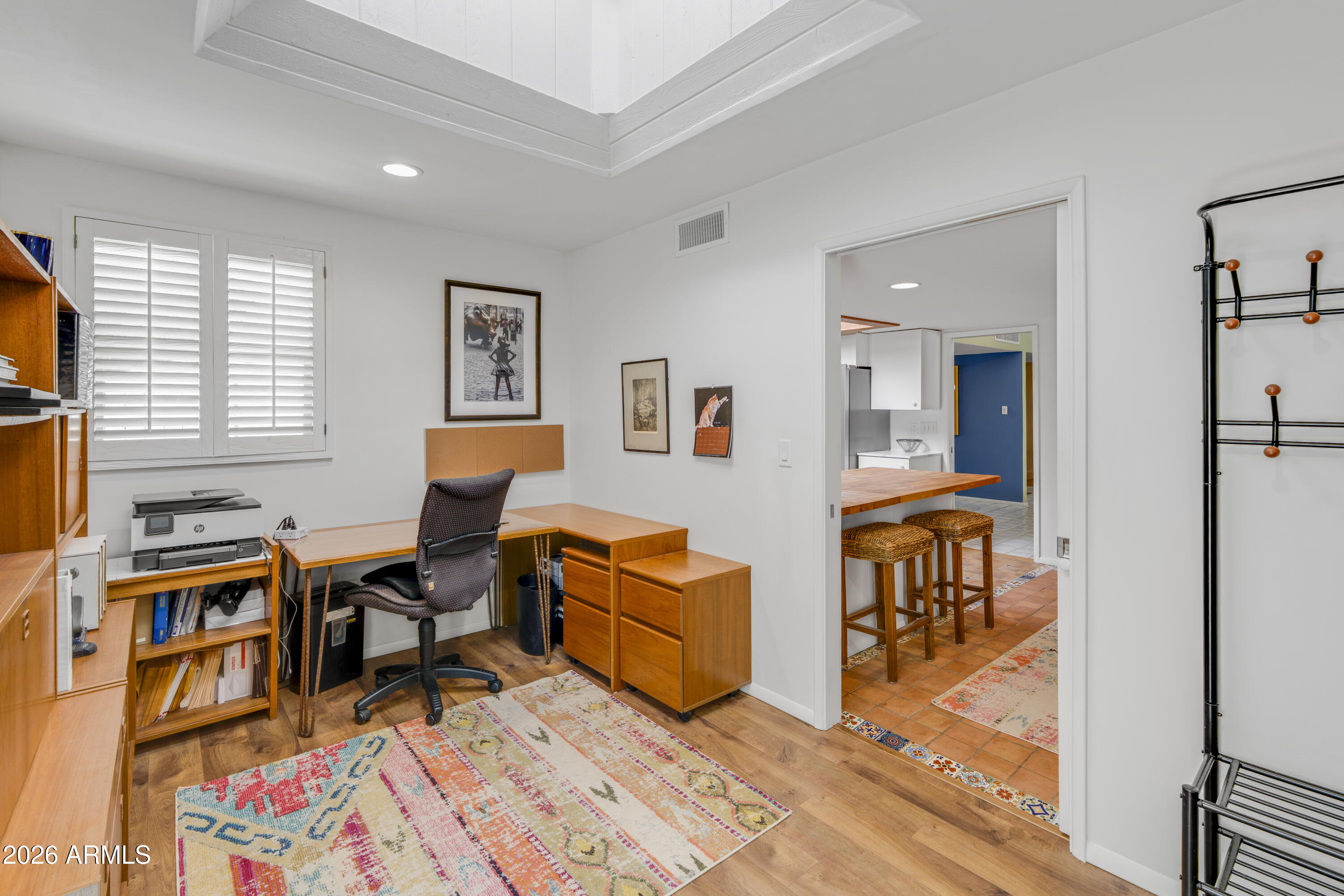 Briarwood - Residential