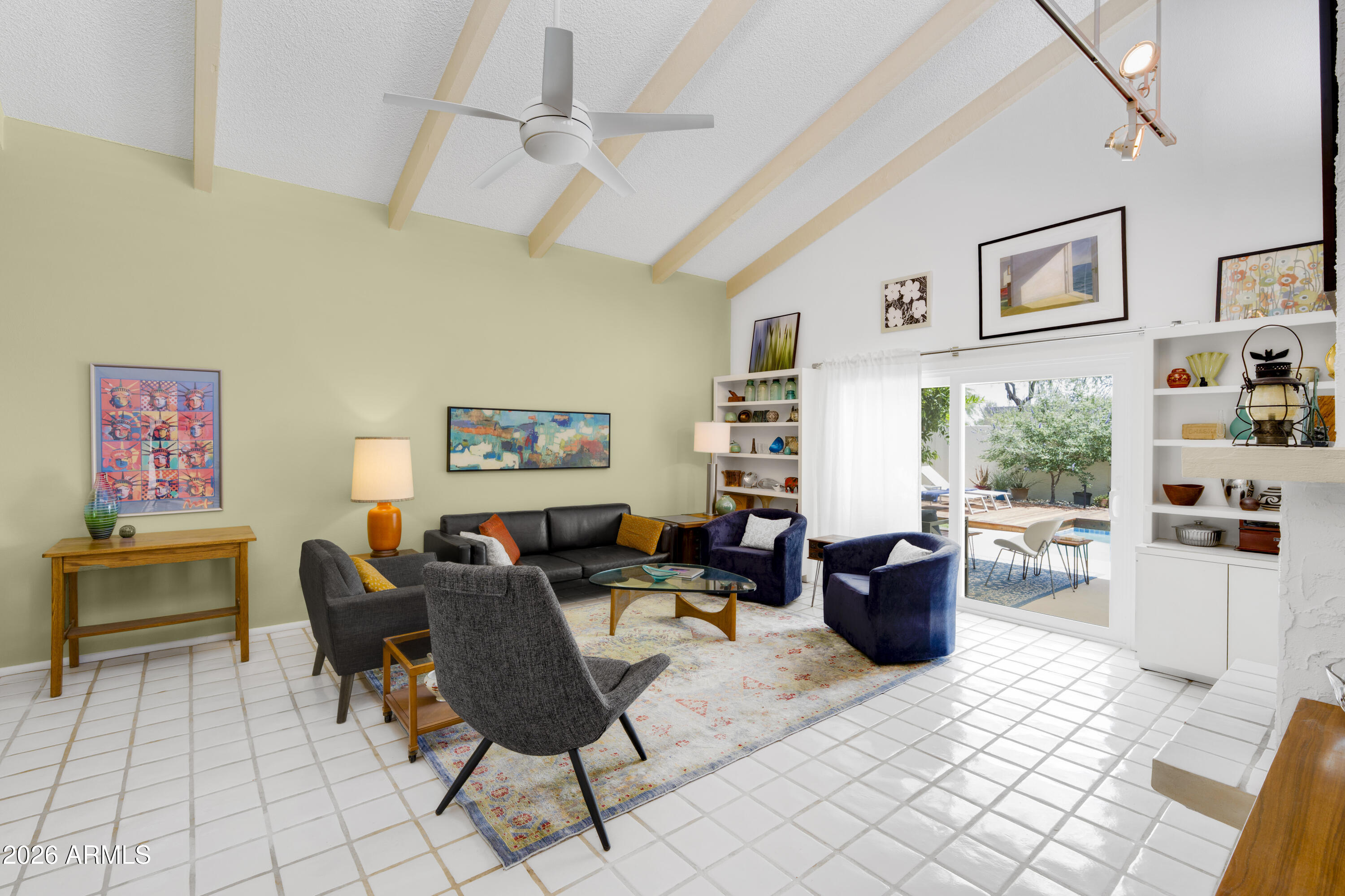 Briarwood - Residential