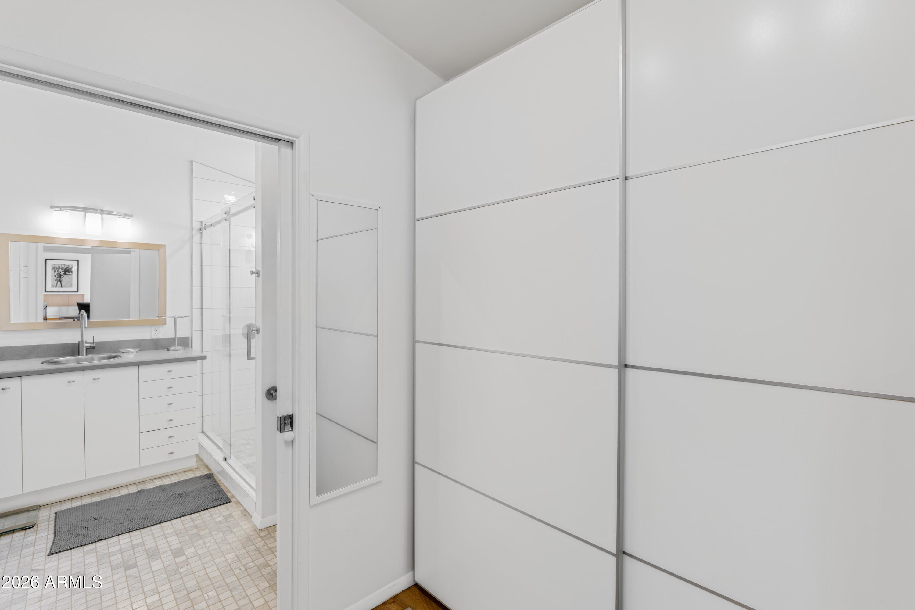 Briarwood - Residential
