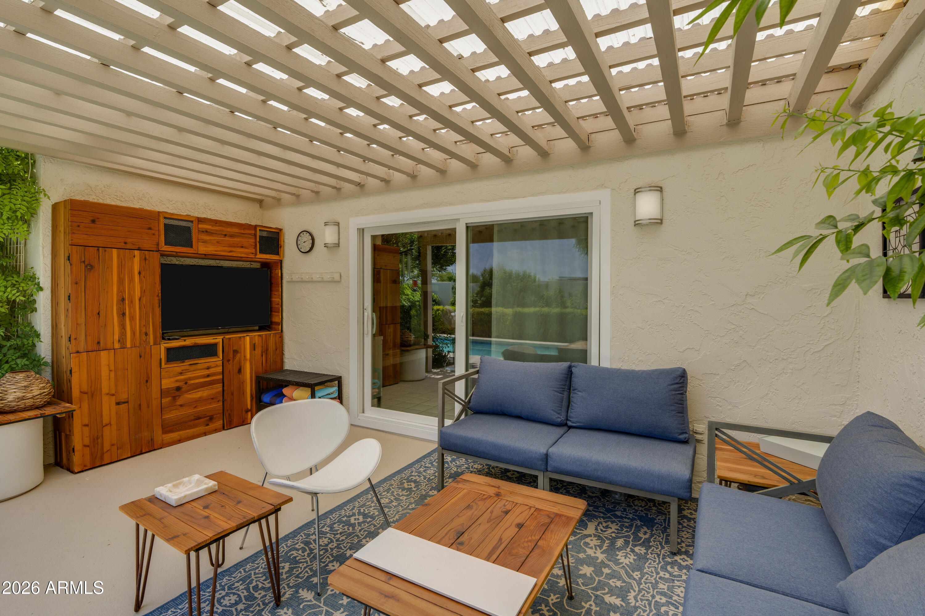Briarwood - Residential