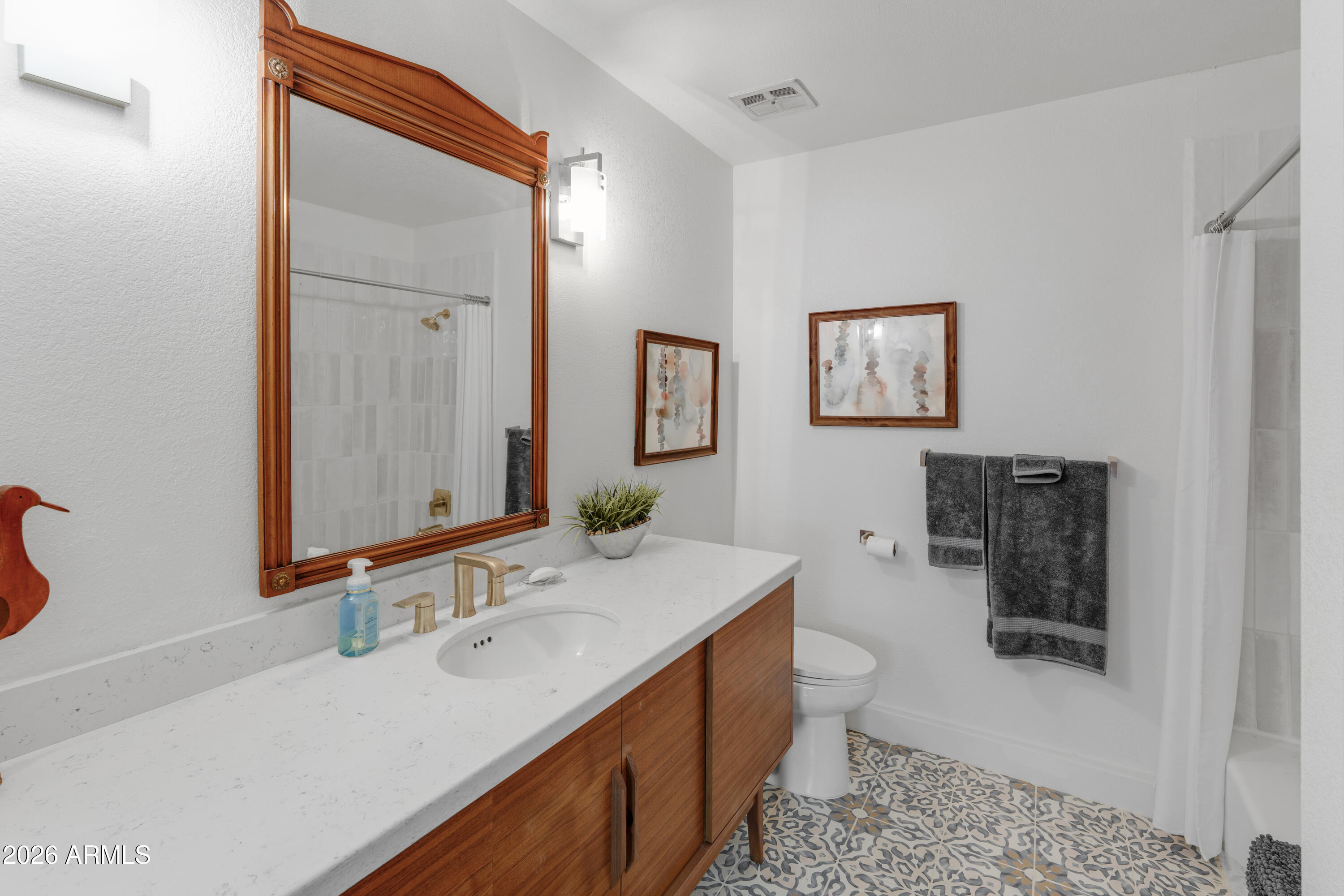 Briarwood - Residential