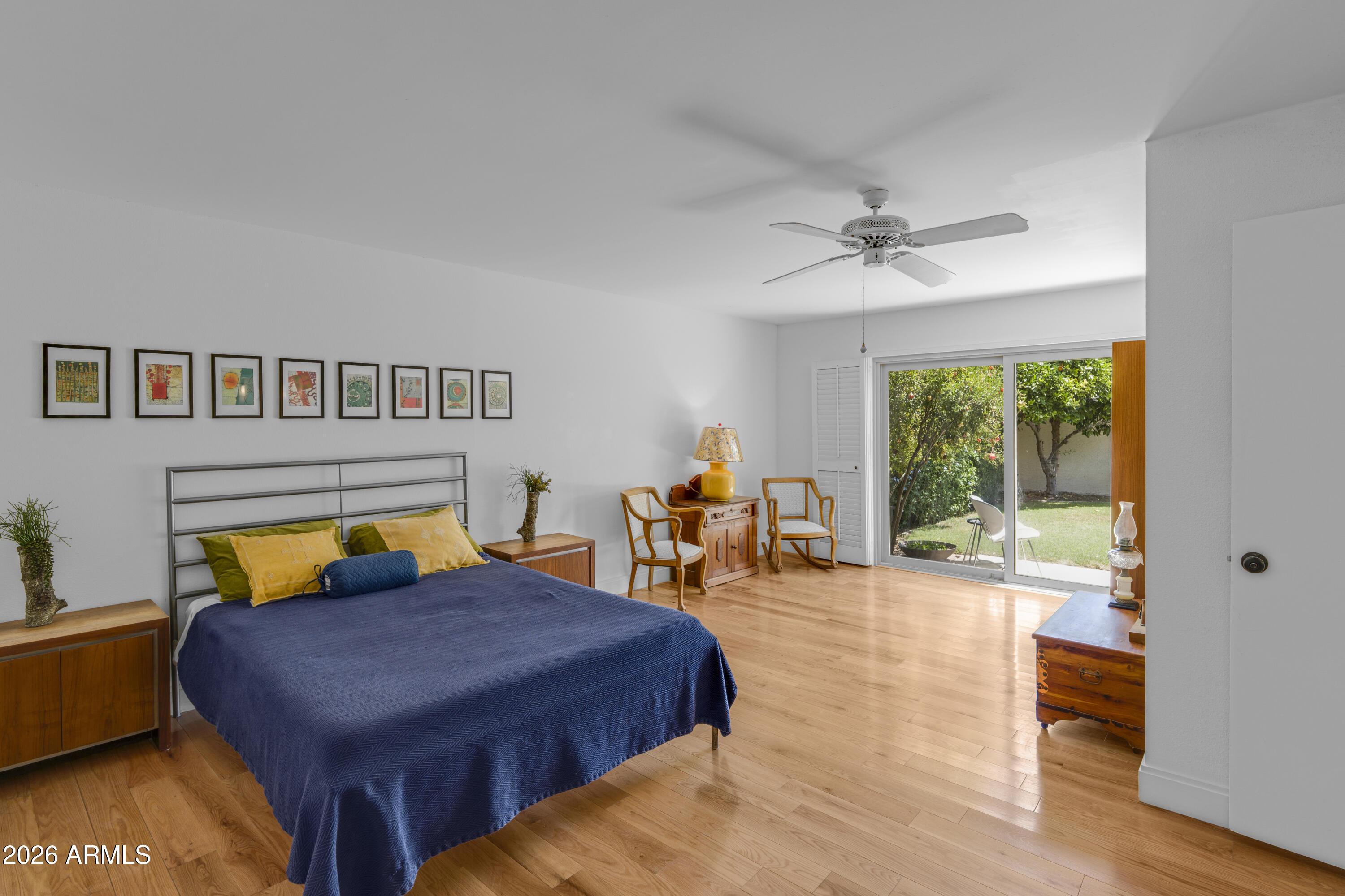 Briarwood - Residential