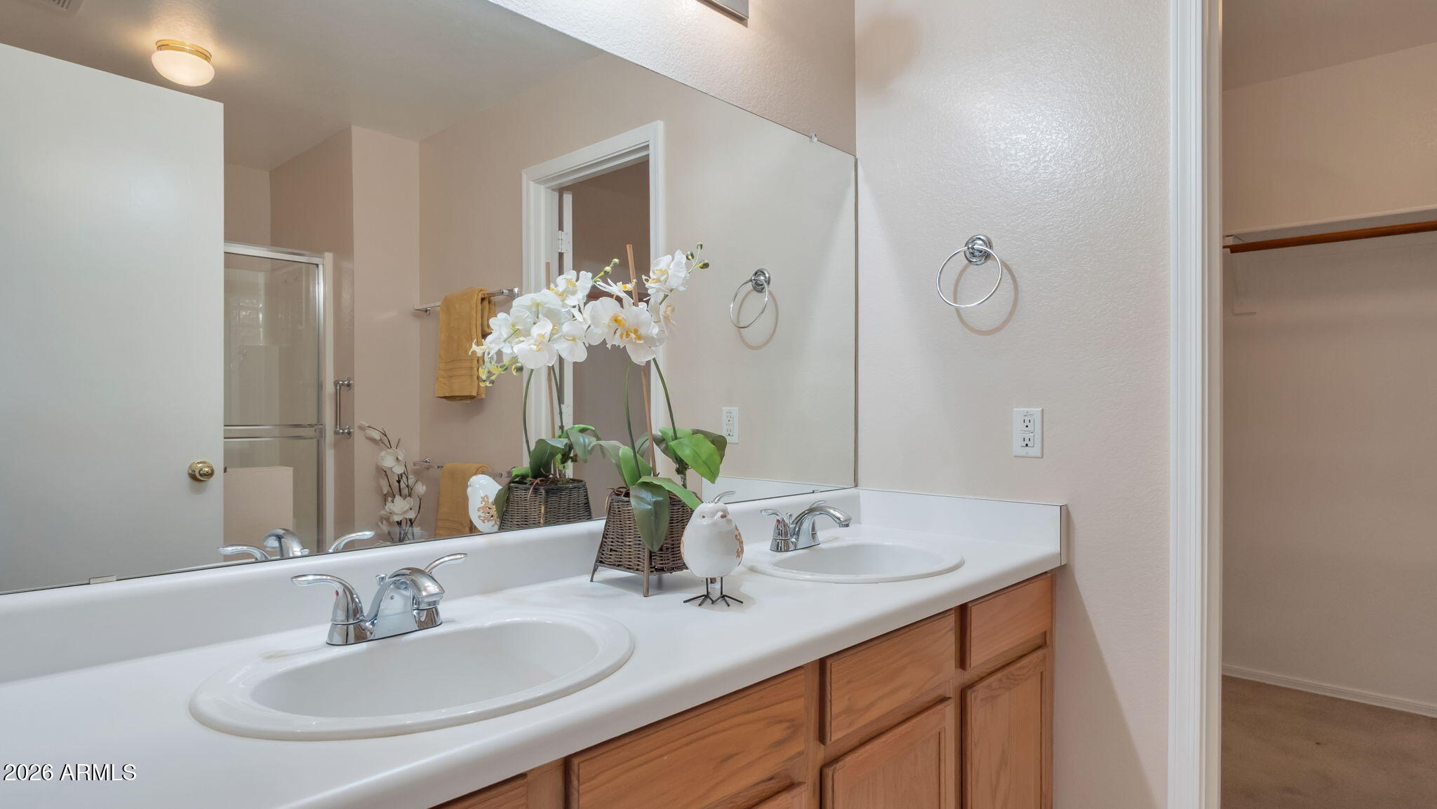 DEER VALLEY RANCH - Residential