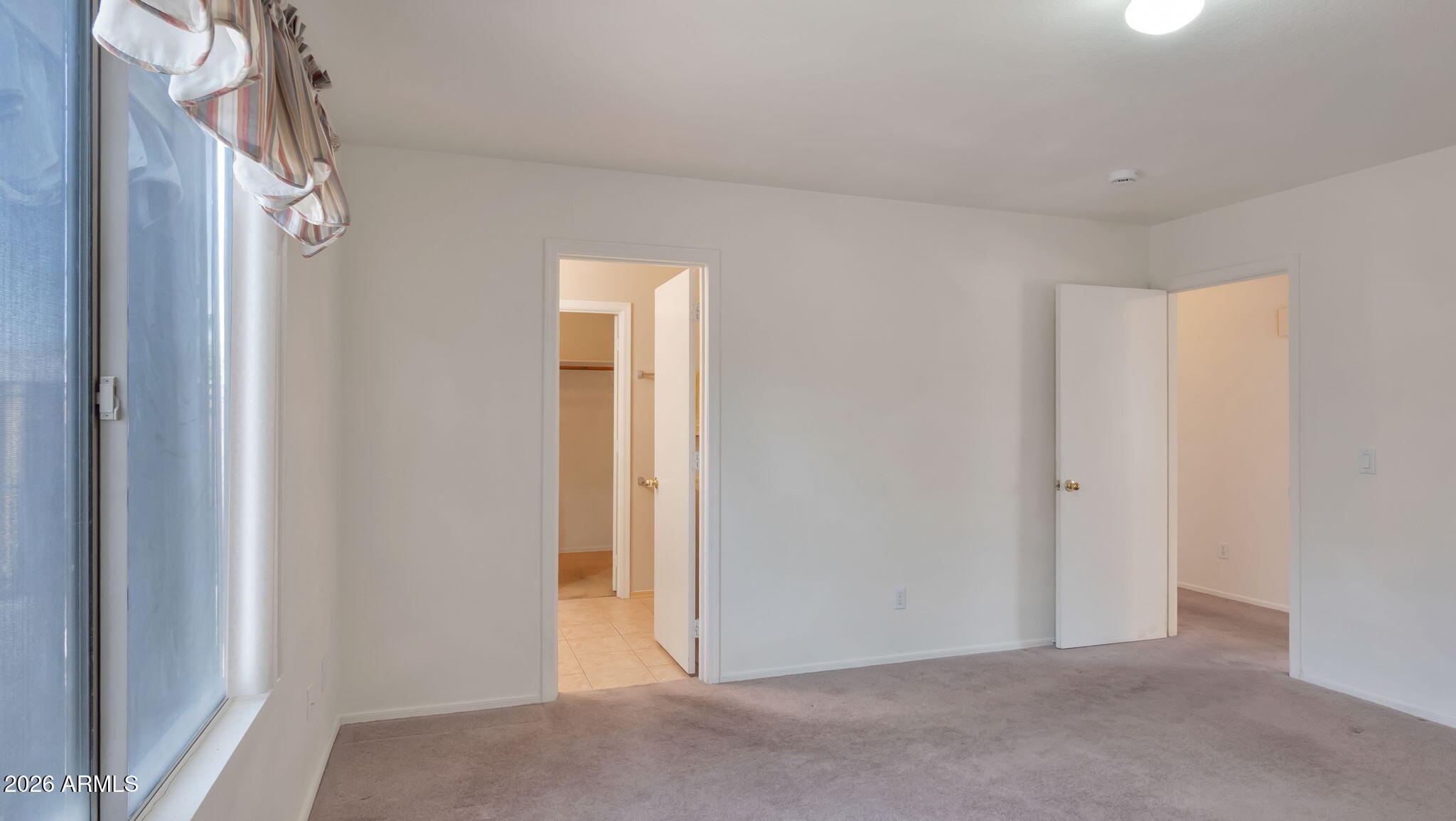DEER VALLEY RANCH - Residential