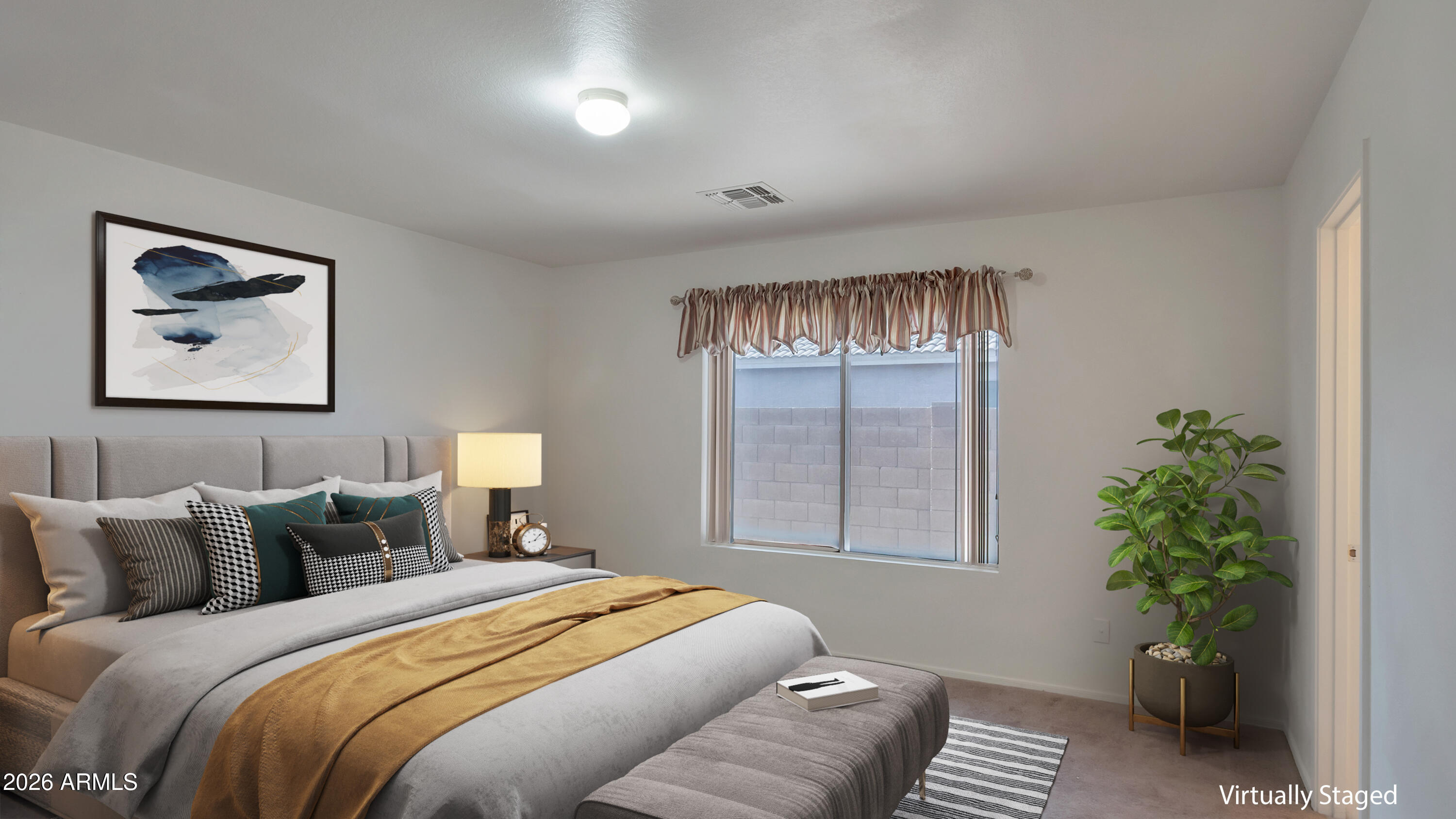 DEER VALLEY RANCH - Residential