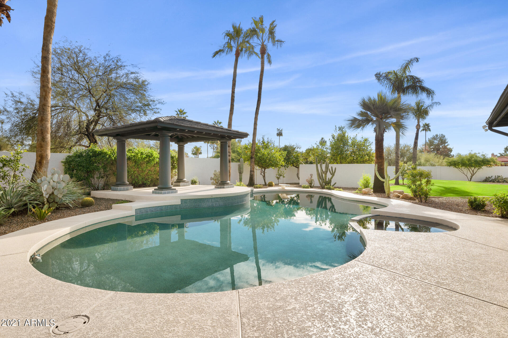 SUNRISE ESTATES UNIT 2 - Residential