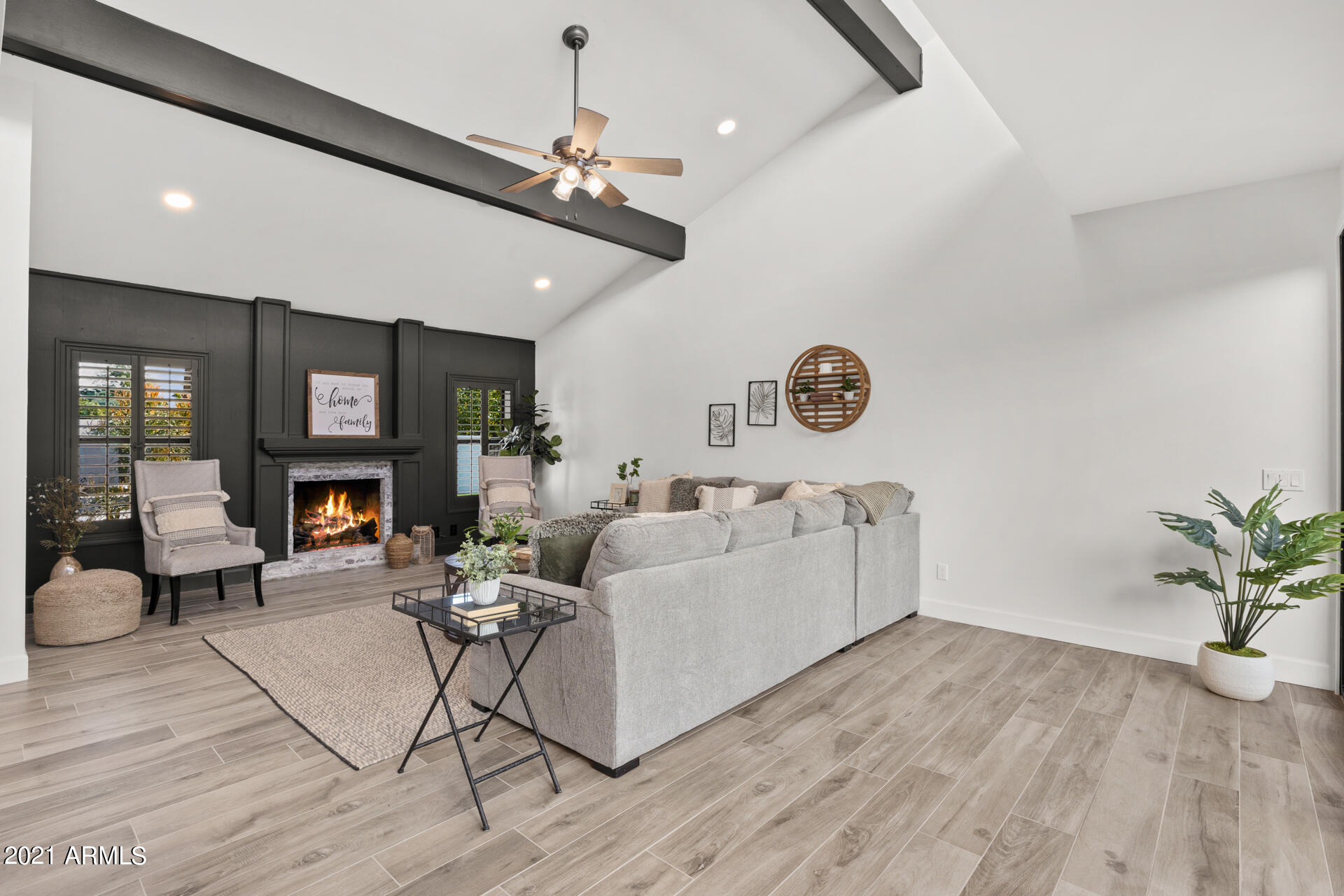 SUNRISE ESTATES UNIT 2 - Residential