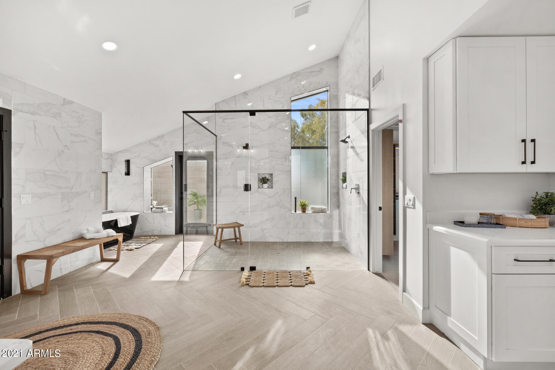 SUNRISE ESTATES UNIT 2 - Residential