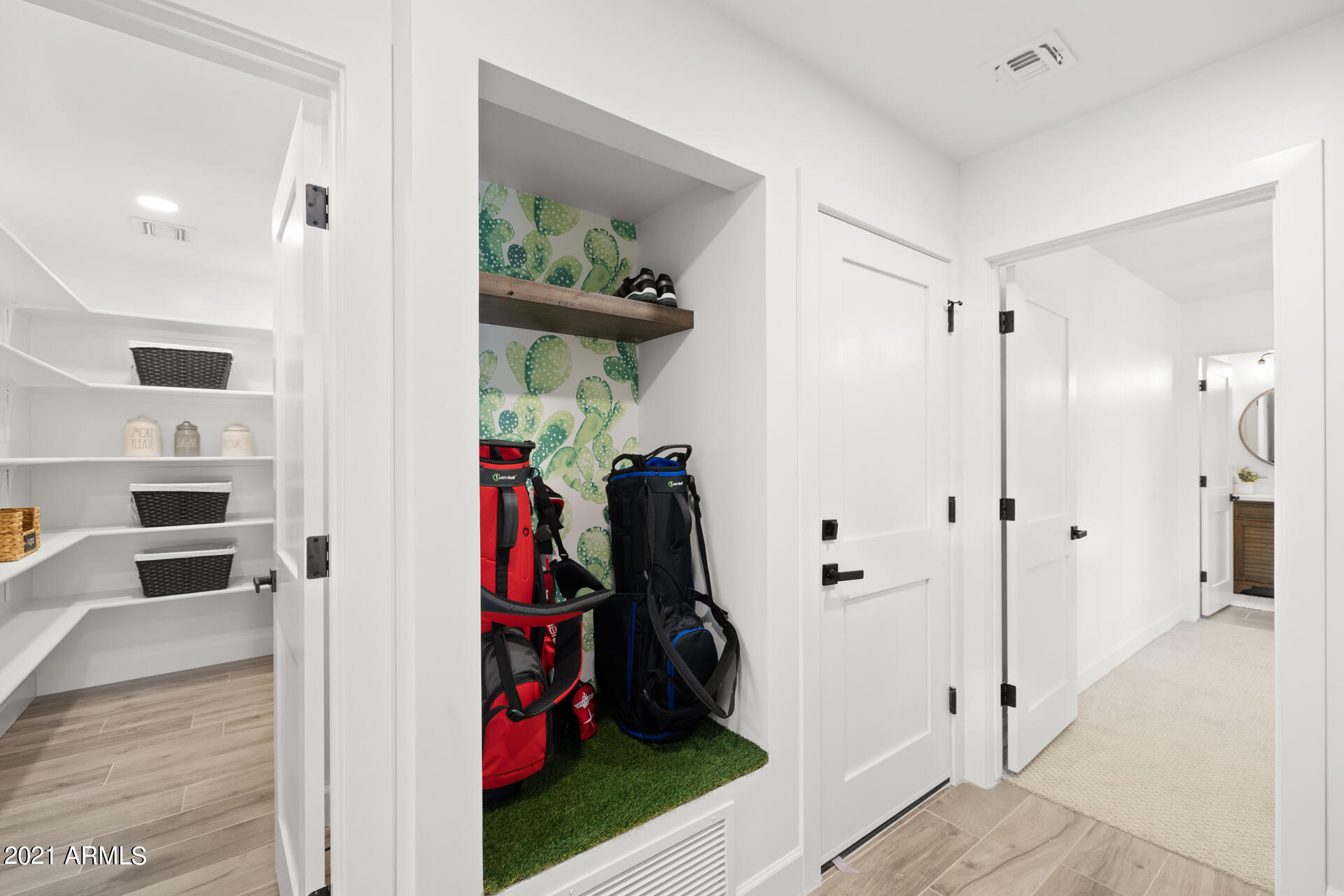 SUNRISE ESTATES UNIT 2 - Residential