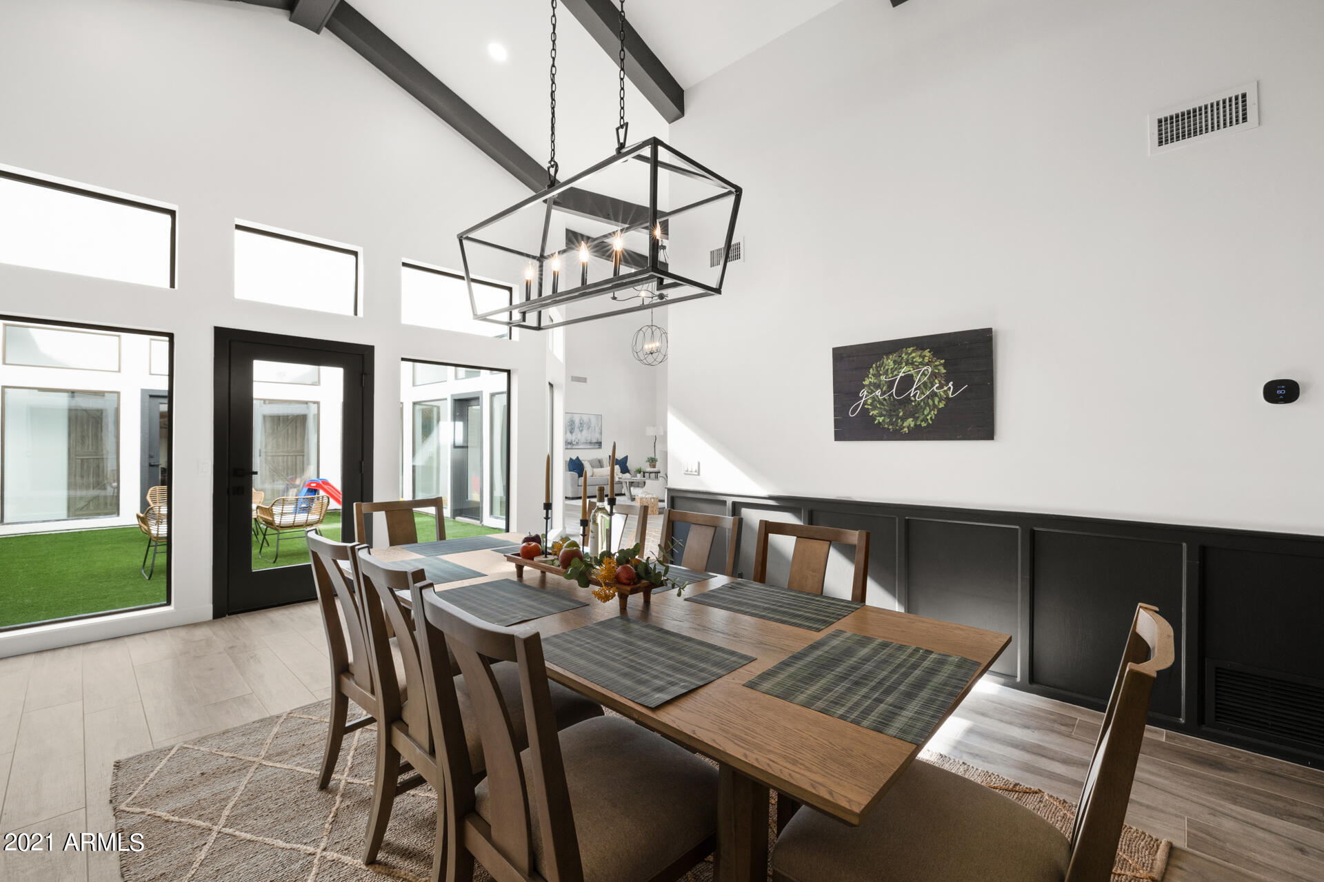 SUNRISE ESTATES UNIT 2 - Residential
