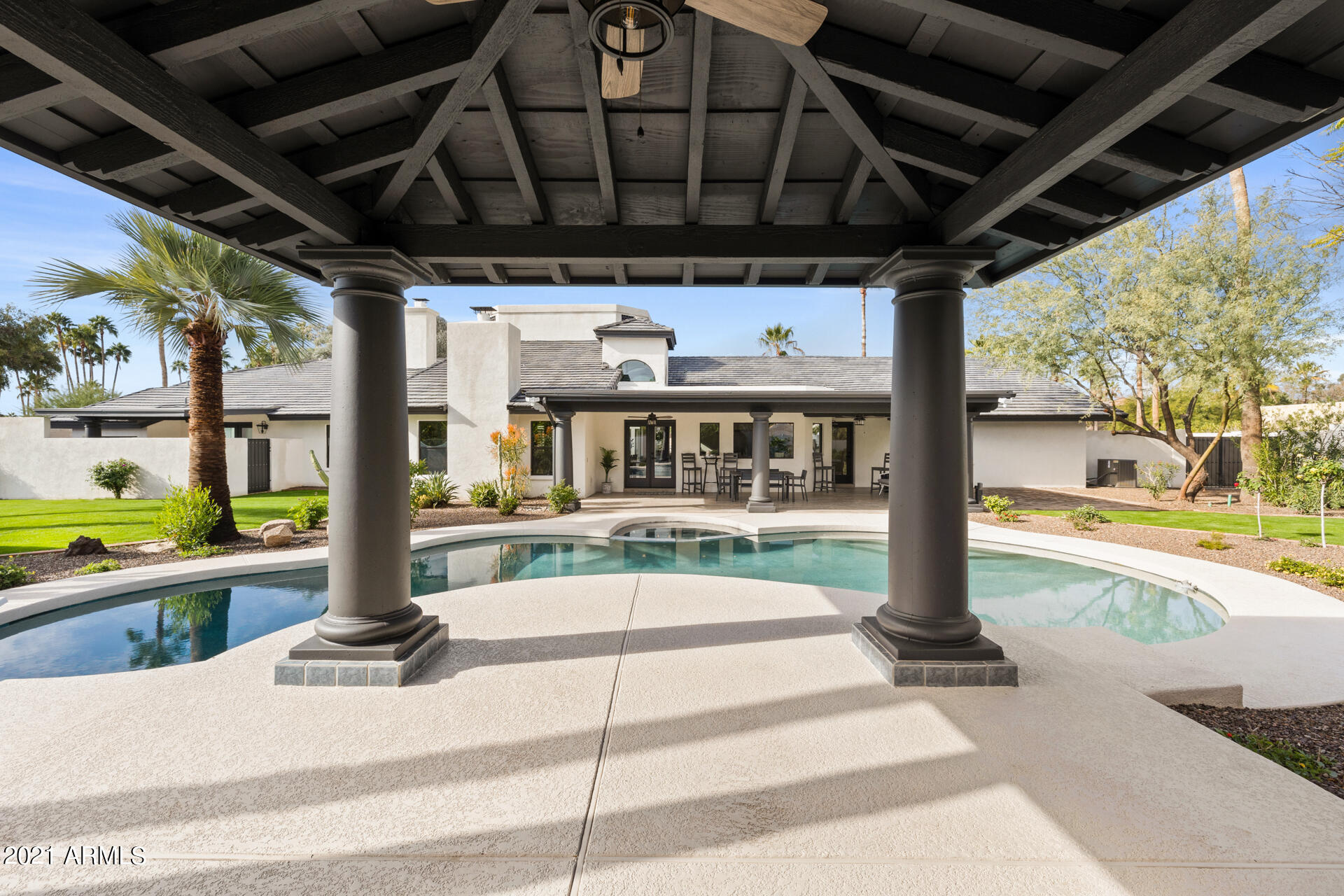 SUNRISE ESTATES UNIT 2 - Residential