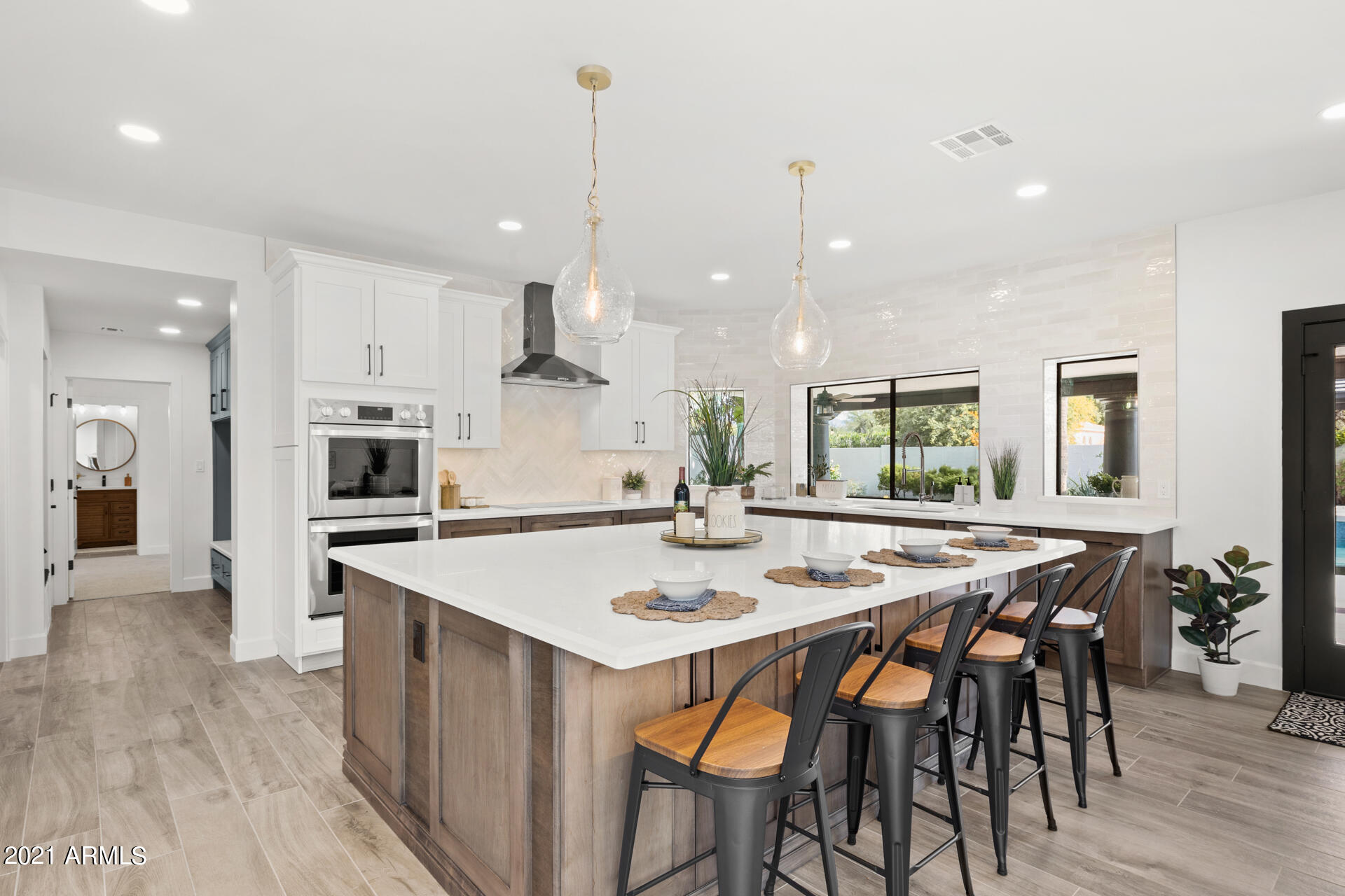 SUNRISE ESTATES UNIT 2 - Residential