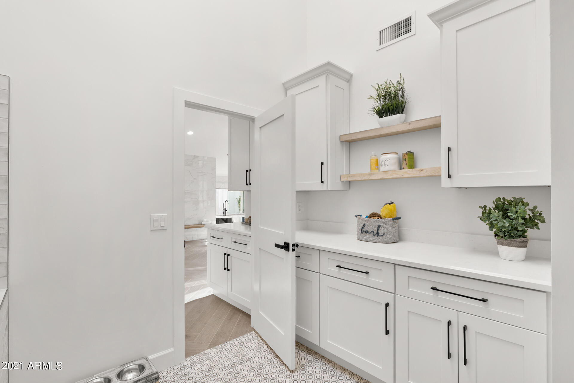 SUNRISE ESTATES UNIT 2 - Residential