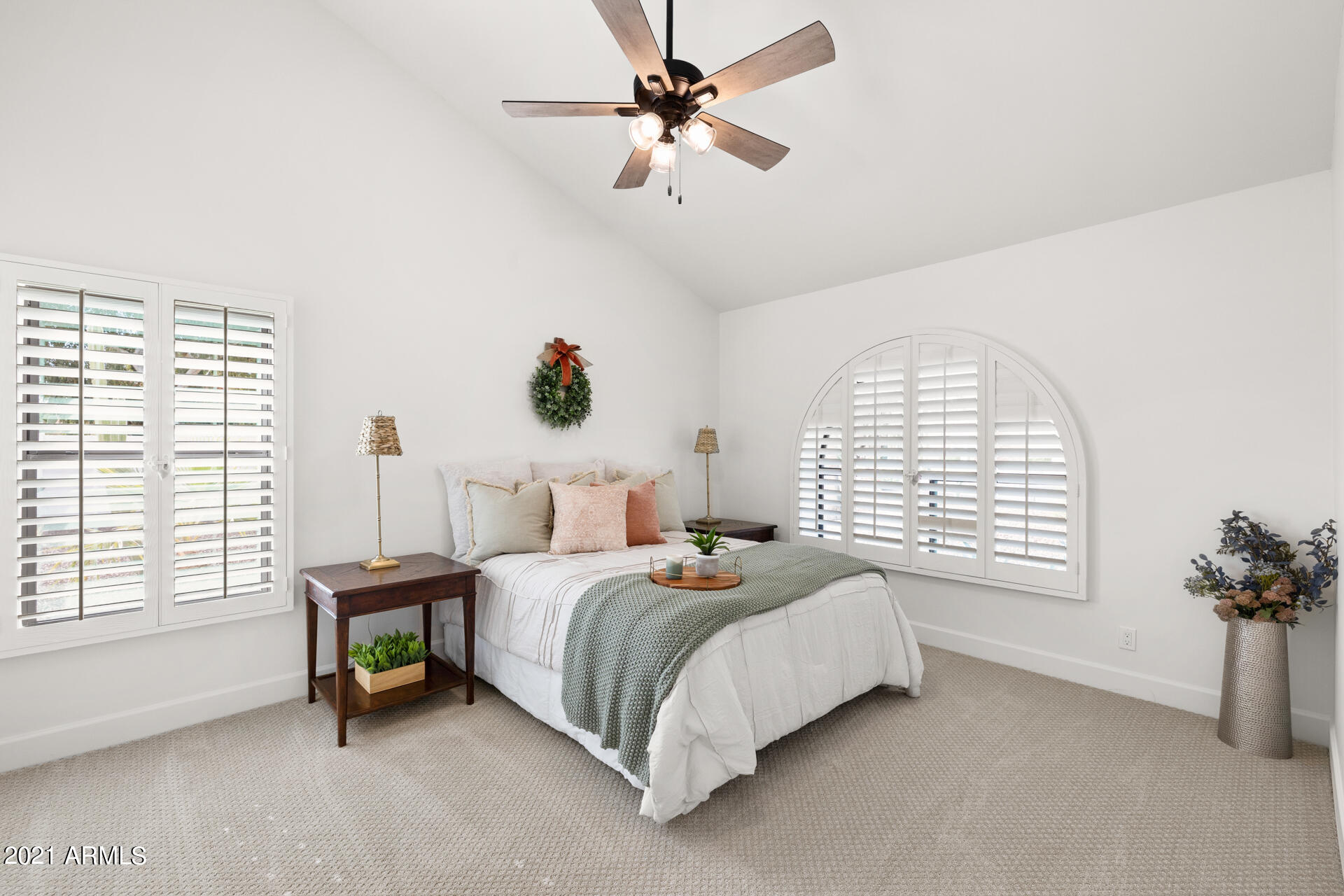 SUNRISE ESTATES UNIT 2 - Residential