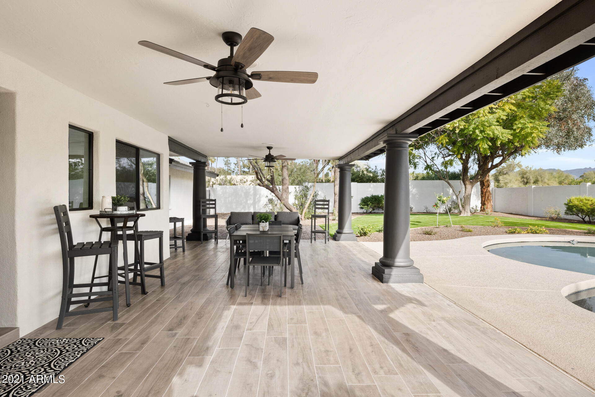 SUNRISE ESTATES UNIT 2 - Residential