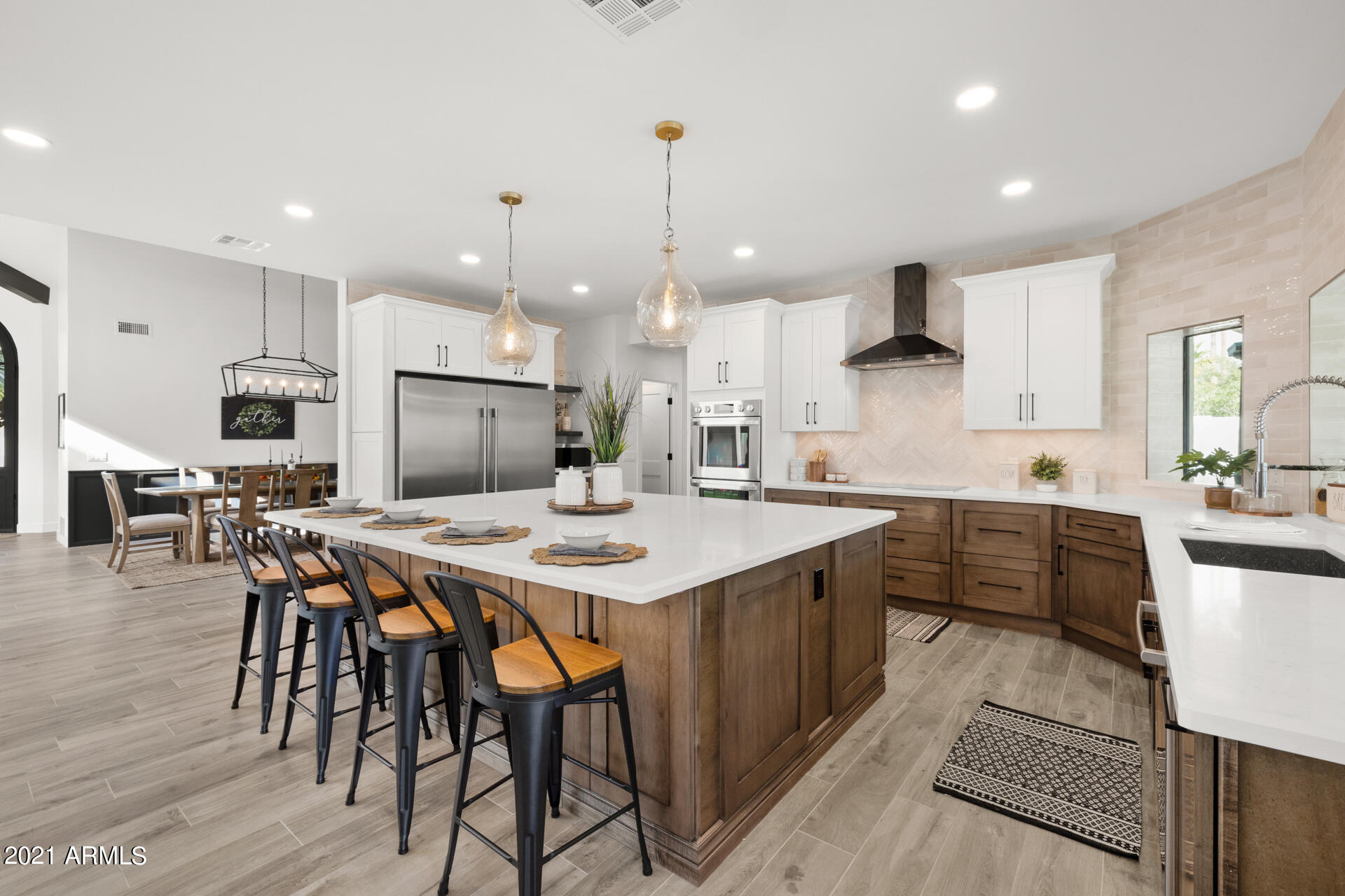 SUNRISE ESTATES UNIT 2 - Residential